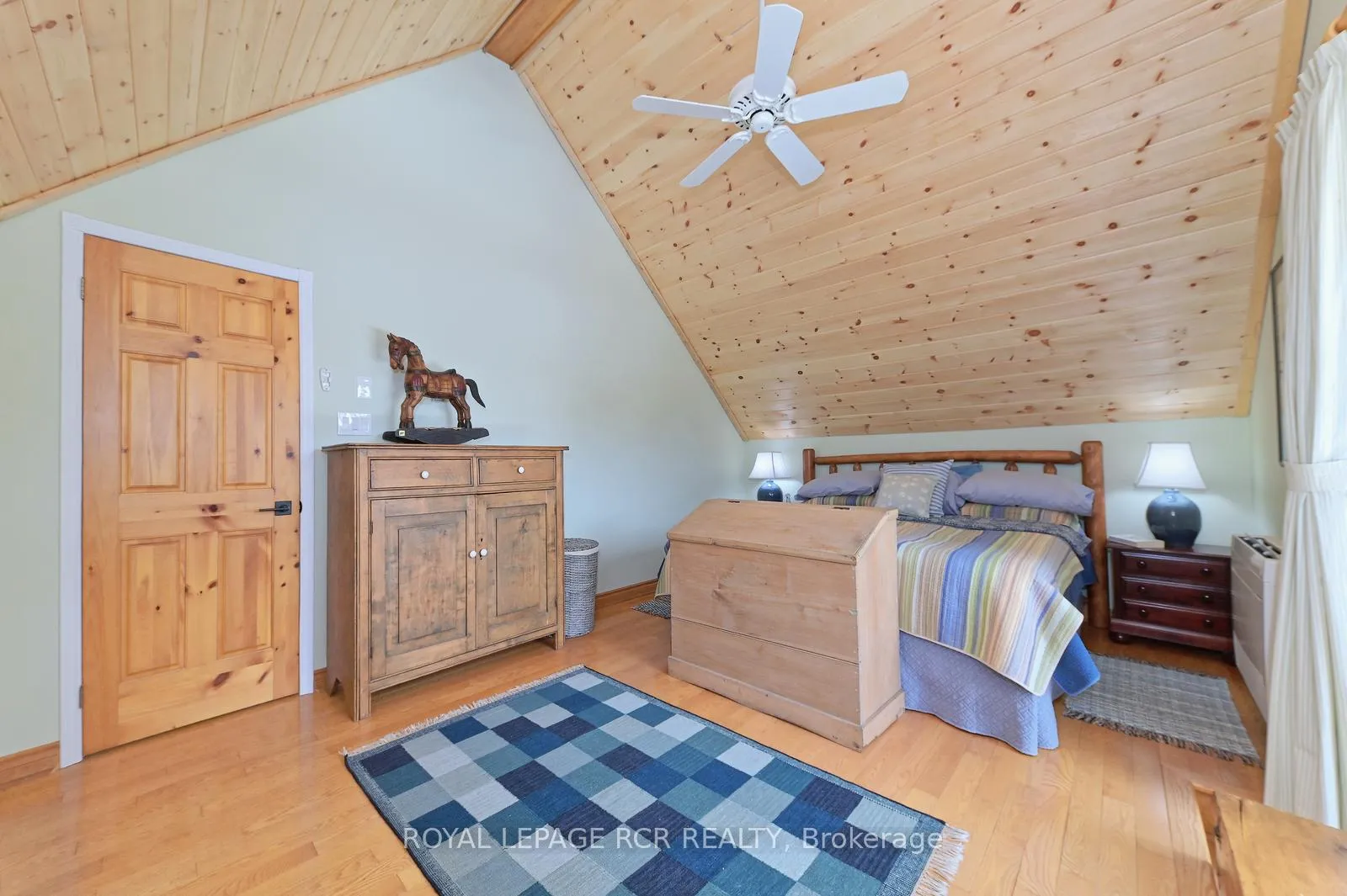 Photo 16 of 708148 County Road 21, Mulmur, Rural Mulmur — HOMEH