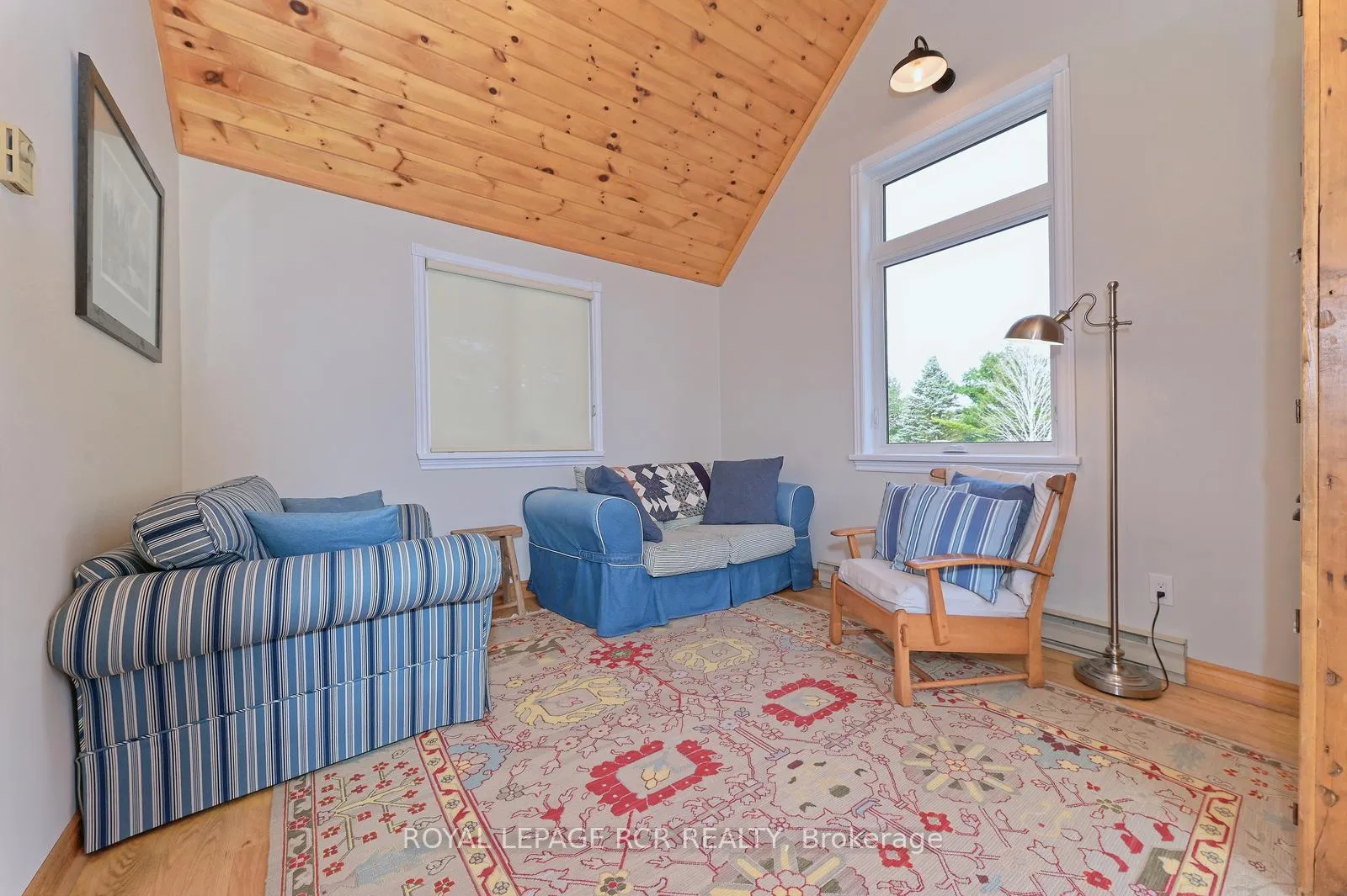 Photo 17 of 708148 County Road 21, Mulmur, Rural Mulmur — HOMEH