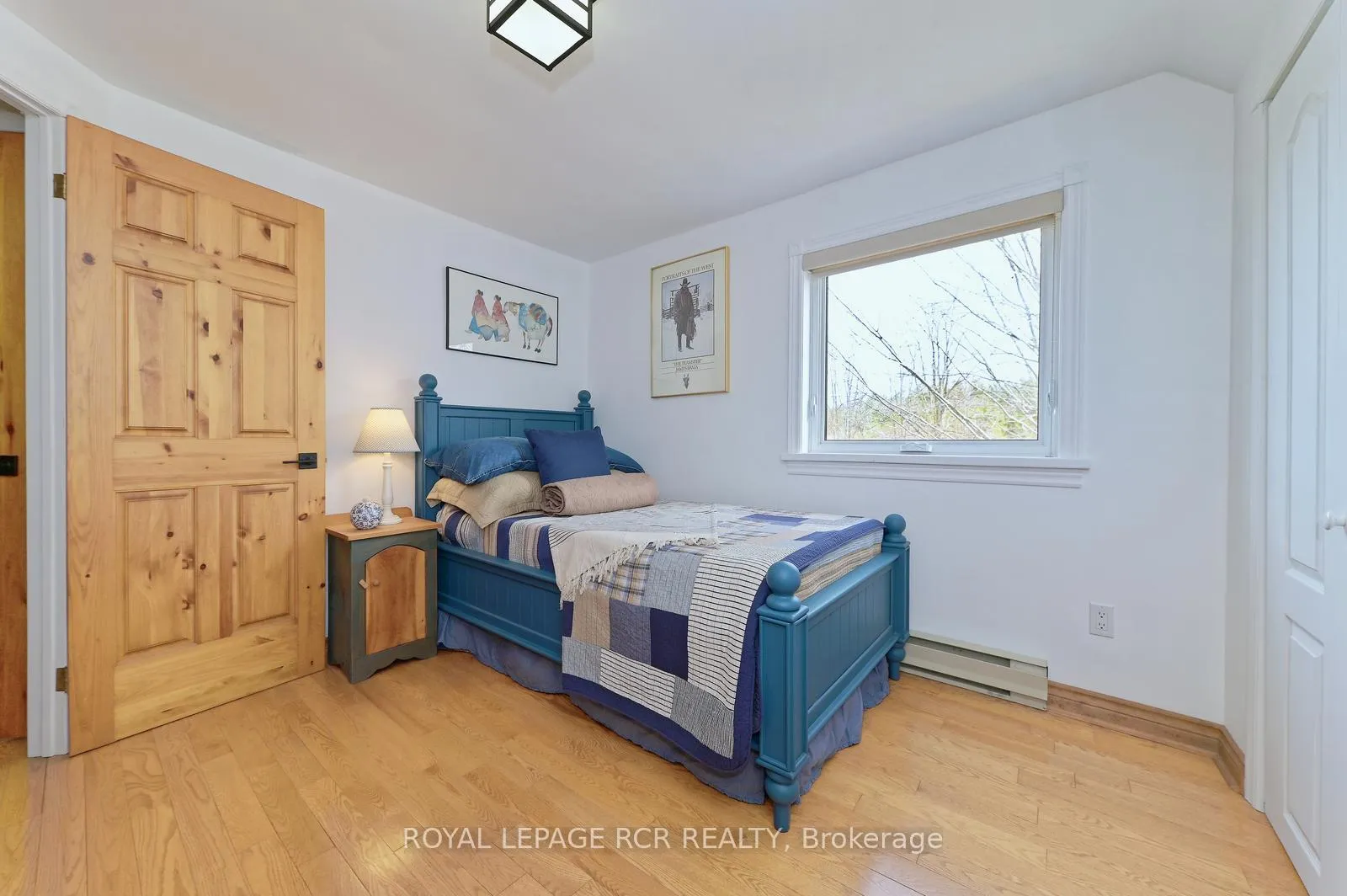 Photo 19 of 708148 County Road 21, Mulmur, Rural Mulmur — HOMEH