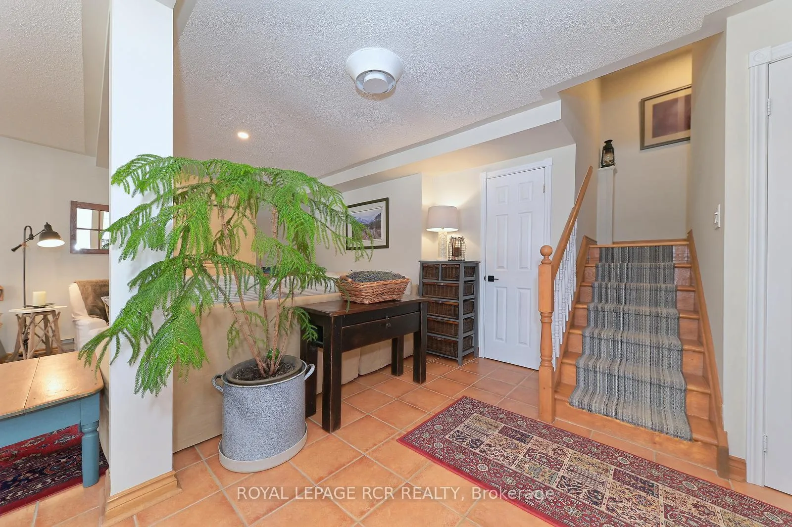 Photo 23 of 708148 County Road 21, Mulmur, Rural Mulmur — HOMEH