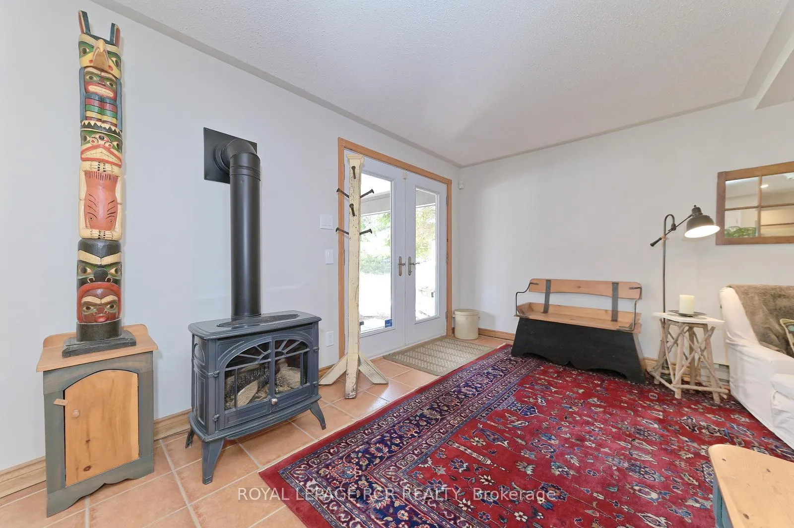 Photo 24 of 708148 County Road 21, Mulmur, Rural Mulmur — HOMEH