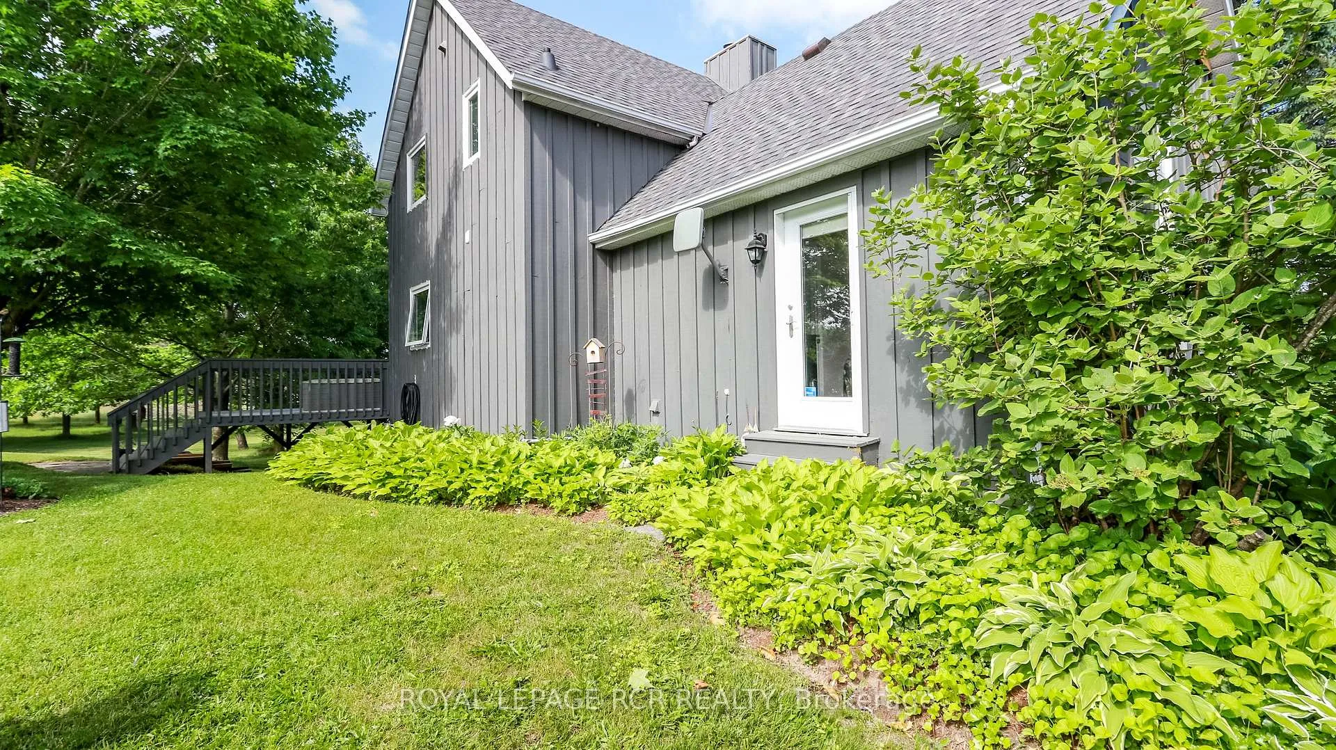 Photo 28 of 708148 County Road 21, Mulmur, Rural Mulmur — HOMEH