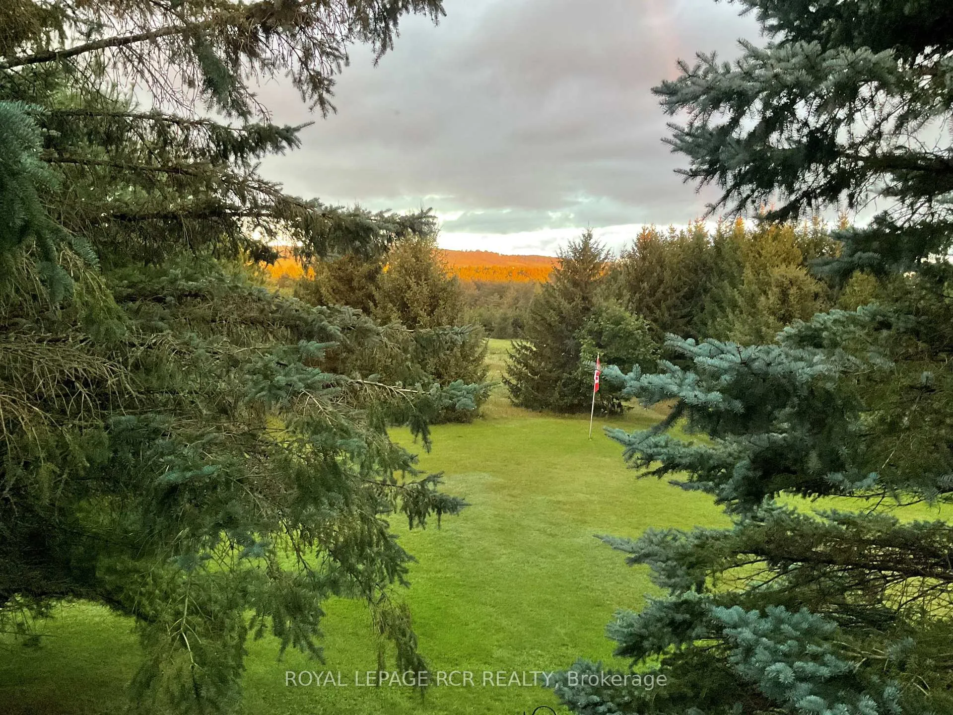 Photo 33 of 708148 County Road 21, Mulmur, Rural Mulmur — HOMEH