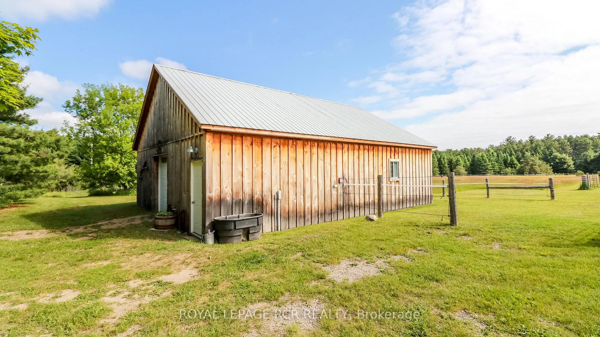 Photo 34 of 708148 County Road 21, Mulmur, Rural Mulmur — HOMEH