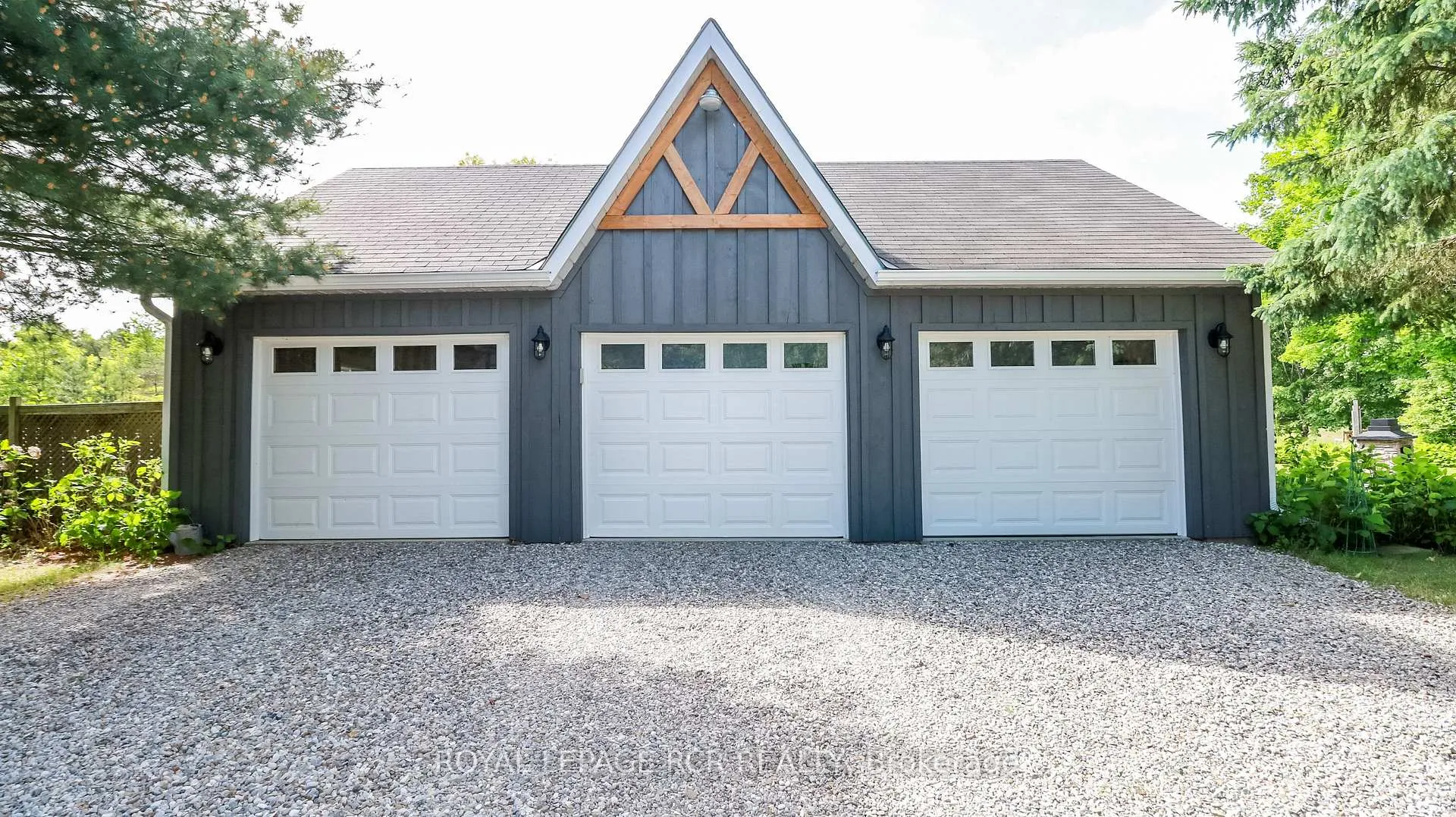 Photo 35 of 708148 County Road 21, Mulmur, Rural Mulmur — HOMEH