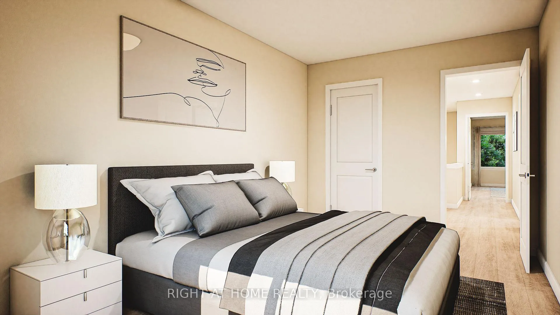 Photo 9 of Unit 48, 4040 Mountain Street, Lincoln, Beamsville — HOMEH