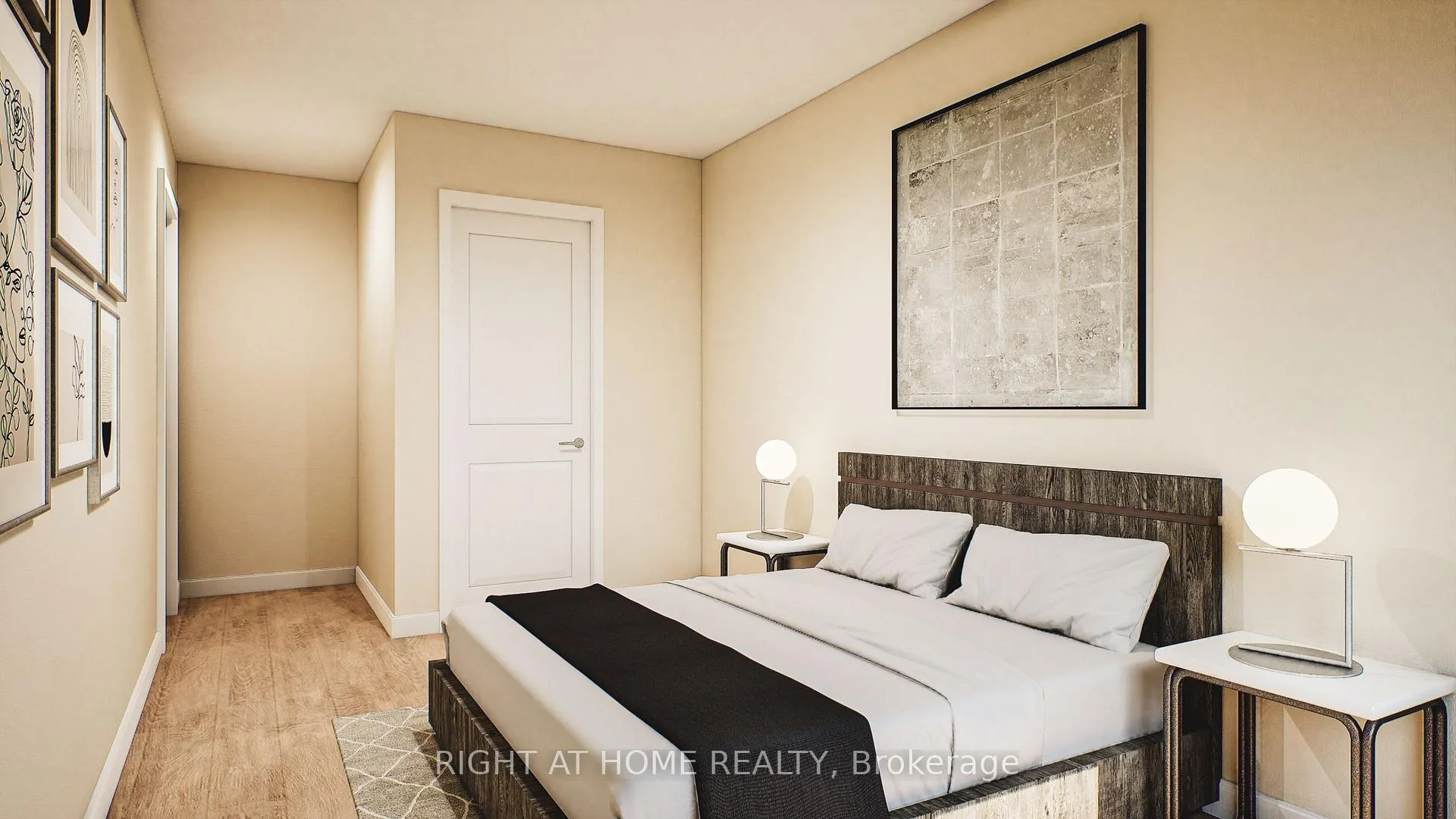 Photo 10 of Unit 48, 4040 Mountain Street, Lincoln, Beamsville — HOMEH