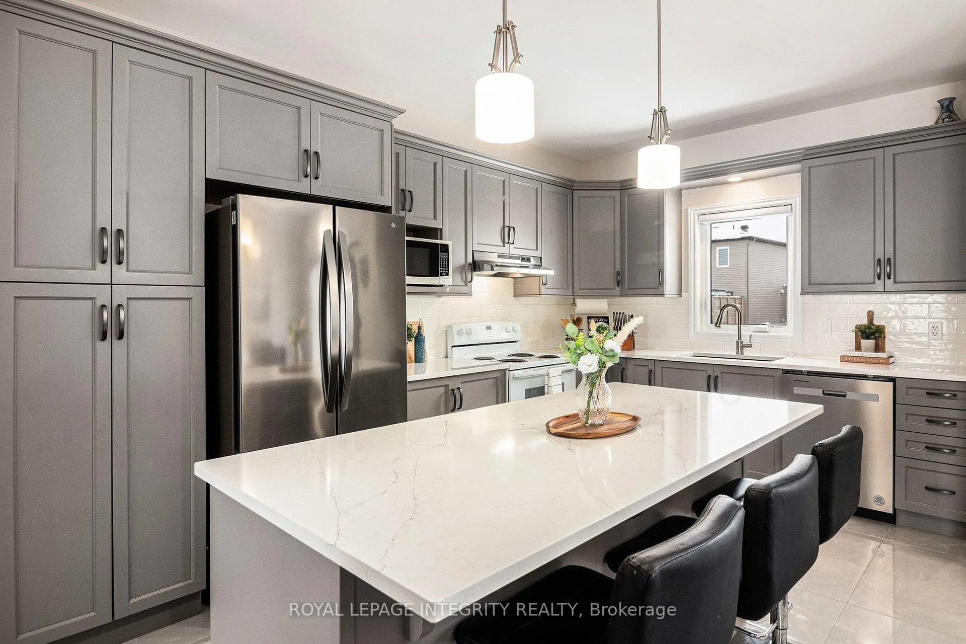Photo 11 of 2 Richer Street, North Stormont, North Stormont (Finch) Twp — HOMEH