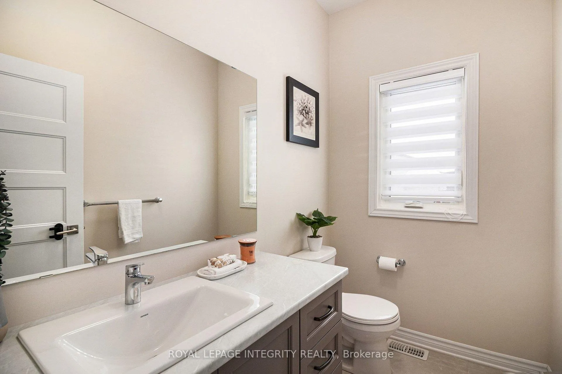 Photo 14 of 2 Richer Street, North Stormont, North Stormont (Finch) Twp — HOMEH