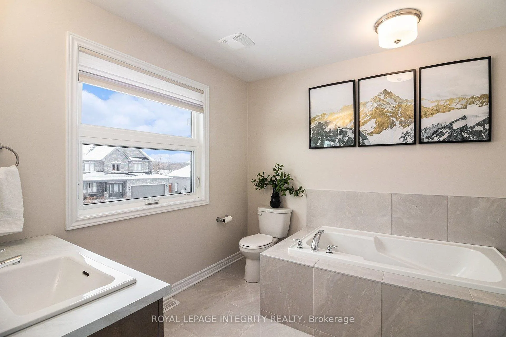 Photo 18 of 2 Richer Street, North Stormont, North Stormont (Finch) Twp — HOMEH