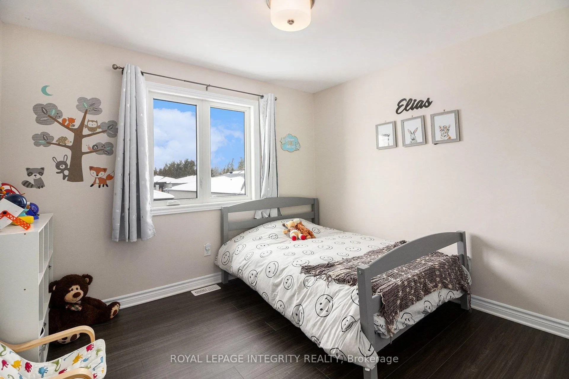 Photo 19 of 2 Richer Street, North Stormont, North Stormont (Finch) Twp — HOMEH