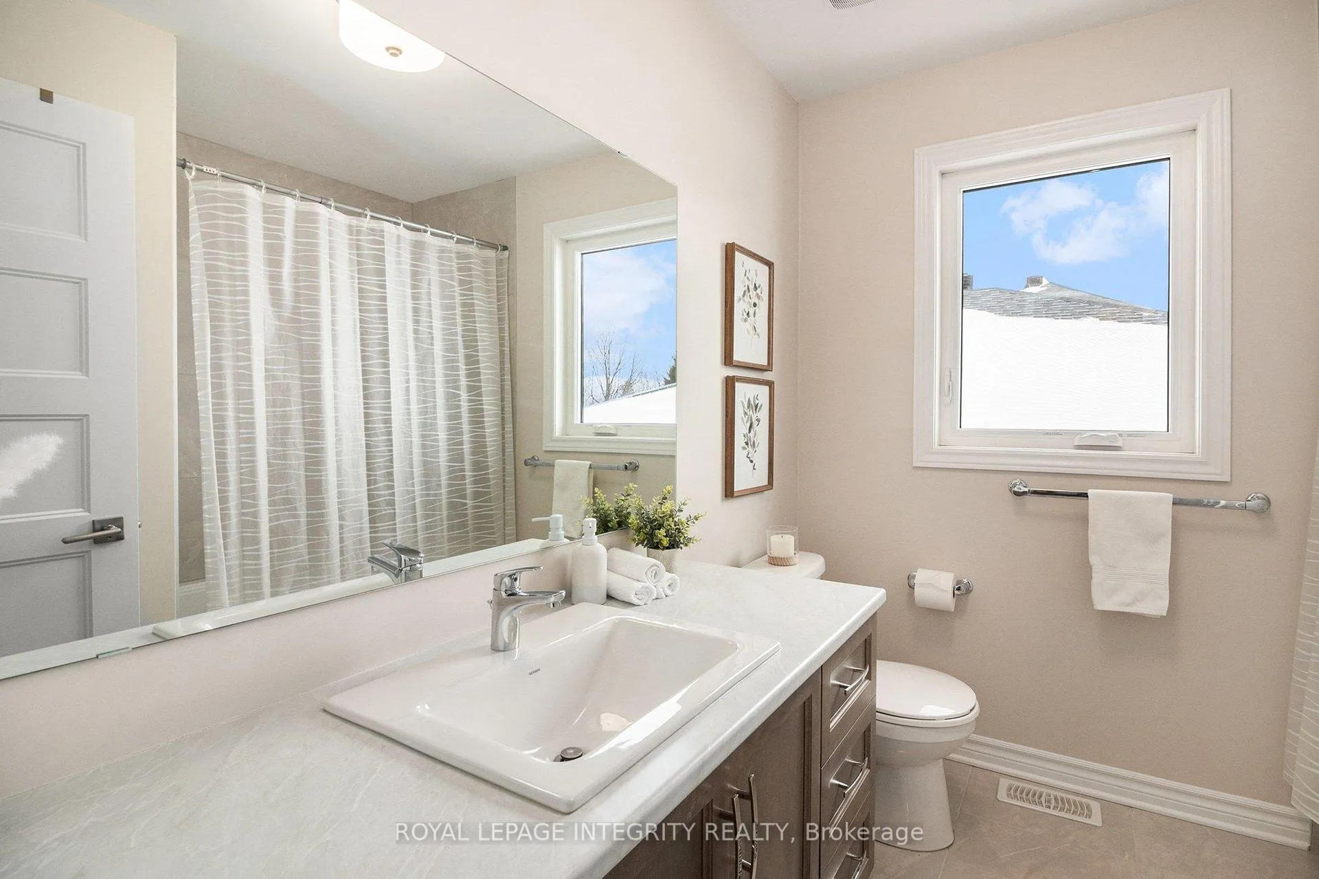 Photo 21 of 2 Richer Street, North Stormont, North Stormont (Finch) Twp — HOMEH