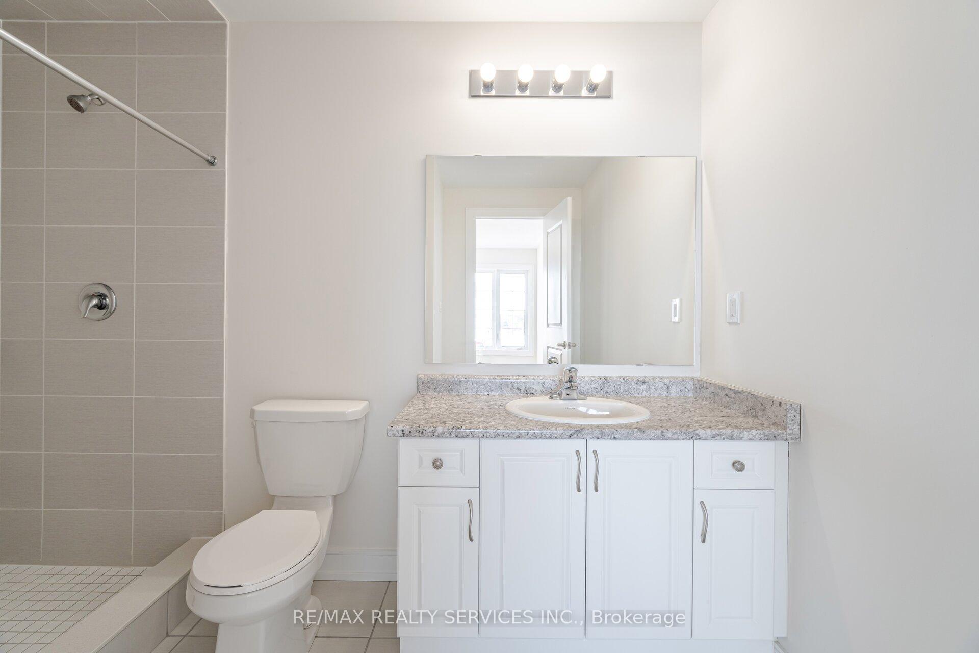 Photo 26 of 141 Henshaw Drive, Kitchener, Mill Courtland Woodside Park — HOMEH