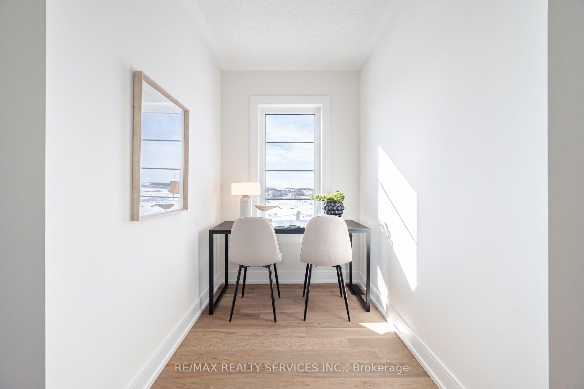Photo 31 of 141 Henshaw Drive, Kitchener, Mill Courtland Woodside Park — HOMEH