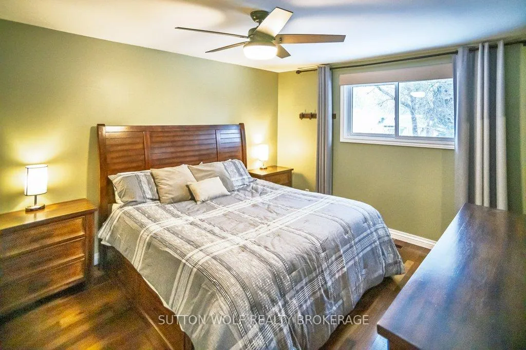 Photo 12 of 358 Drury Lane, Strathroy-Caradoc, NW — HOMEH