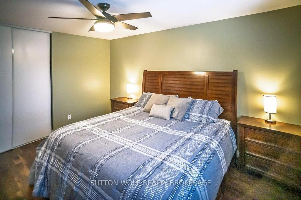 Photo 13 of 358 Drury Lane, Strathroy-Caradoc, NW — HOMEH