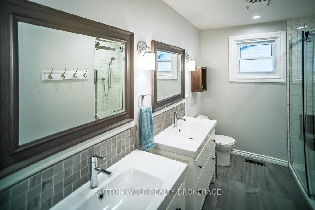 Photo 16 of 358 Drury Lane, Strathroy-Caradoc, NW — HOMEH