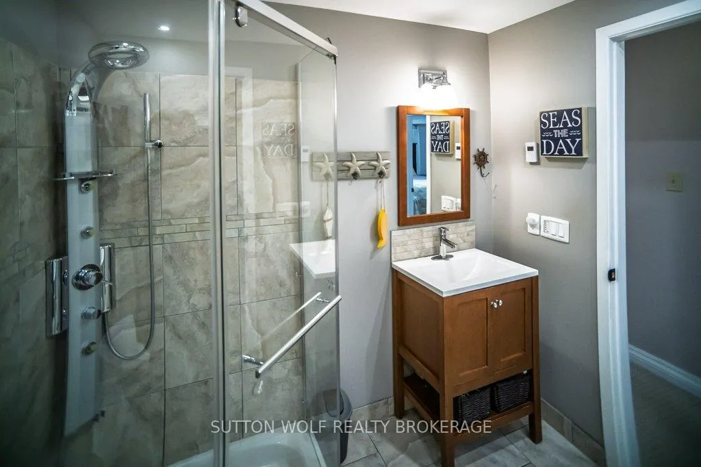 Photo 22 of 358 Drury Lane, Strathroy-Caradoc, NW — HOMEH