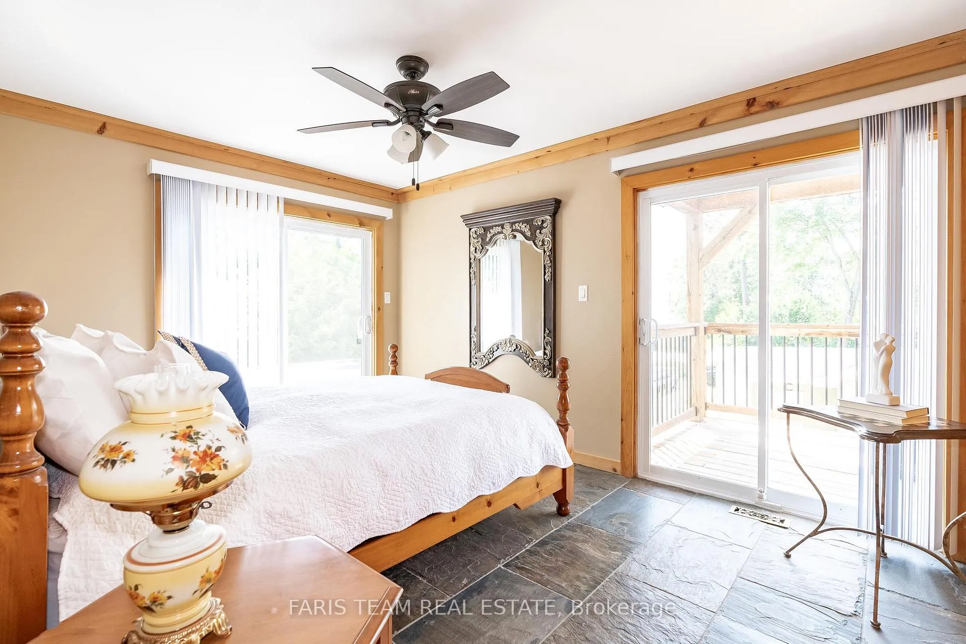 Photo 12 of 774 Lafontaine Road W, Tiny, Rural Tiny — HOMEH