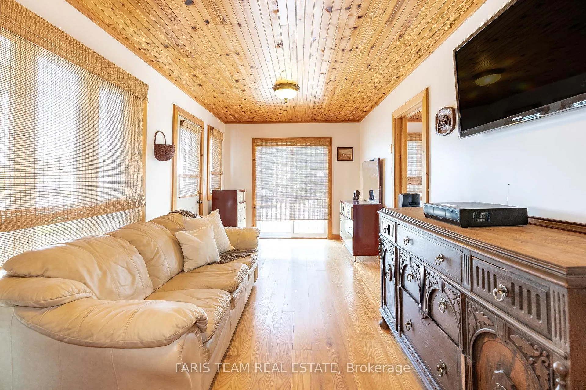 Photo 22 of 774 Lafontaine Road W, Tiny, Rural Tiny — HOMEH