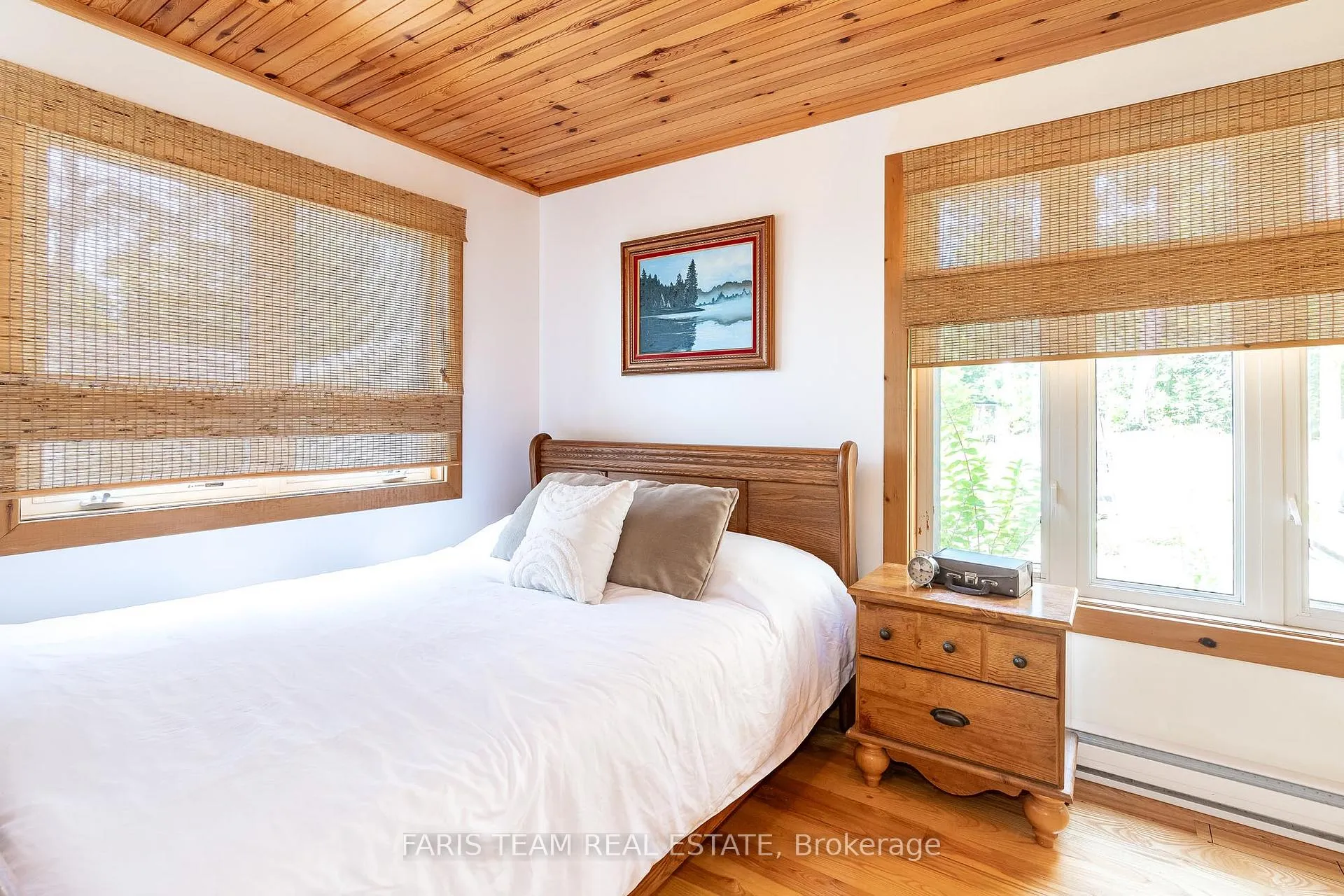 Photo 23 of 774 Lafontaine Road W, Tiny, Rural Tiny — HOMEH