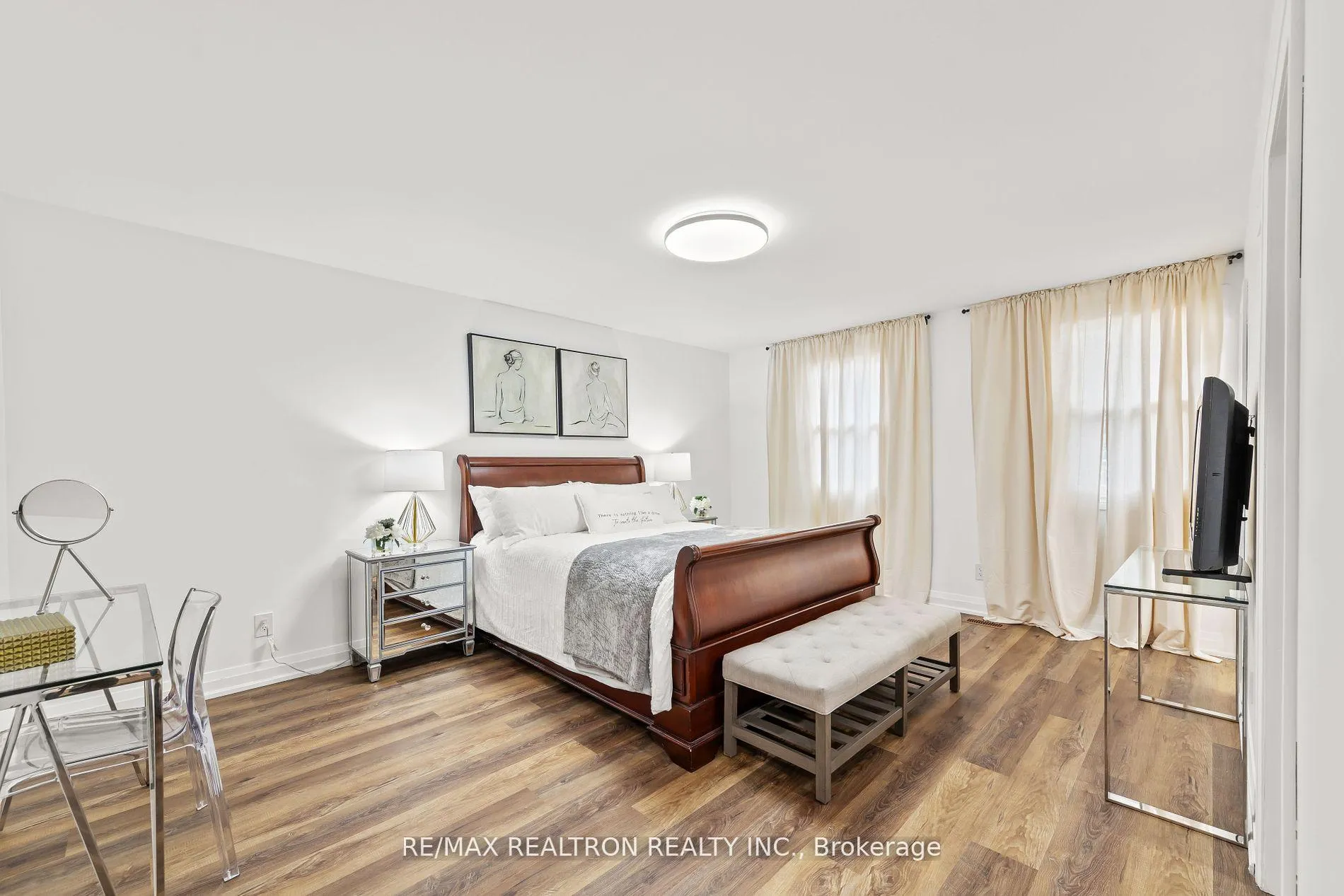 Photo 20 of 14 Mortimer Court, Vaughan, Crestwood-Springfarm-Yorkhill — HOMEH