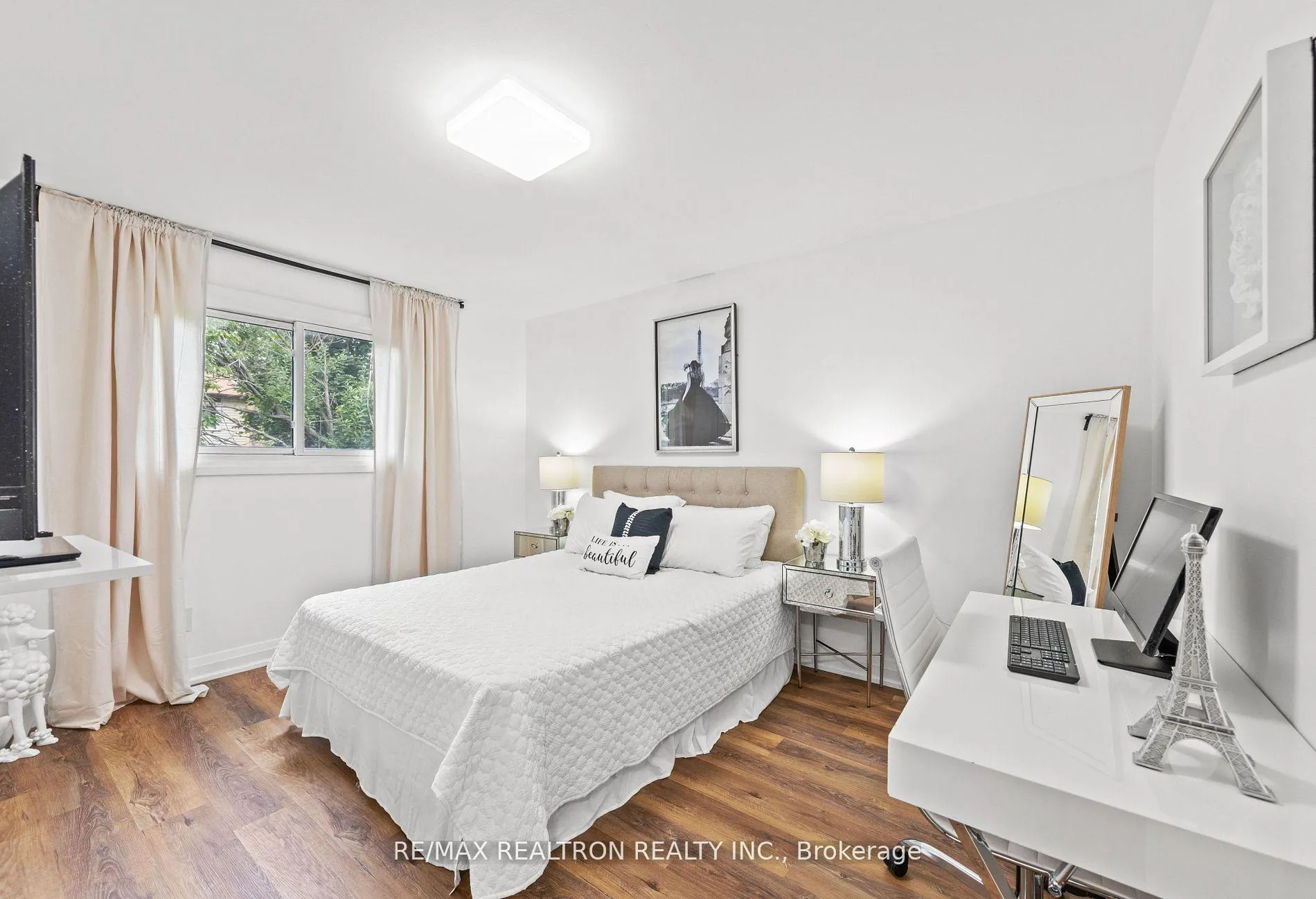 Photo 25 of 14 Mortimer Court, Vaughan, Crestwood-Springfarm-Yorkhill — HOMEH