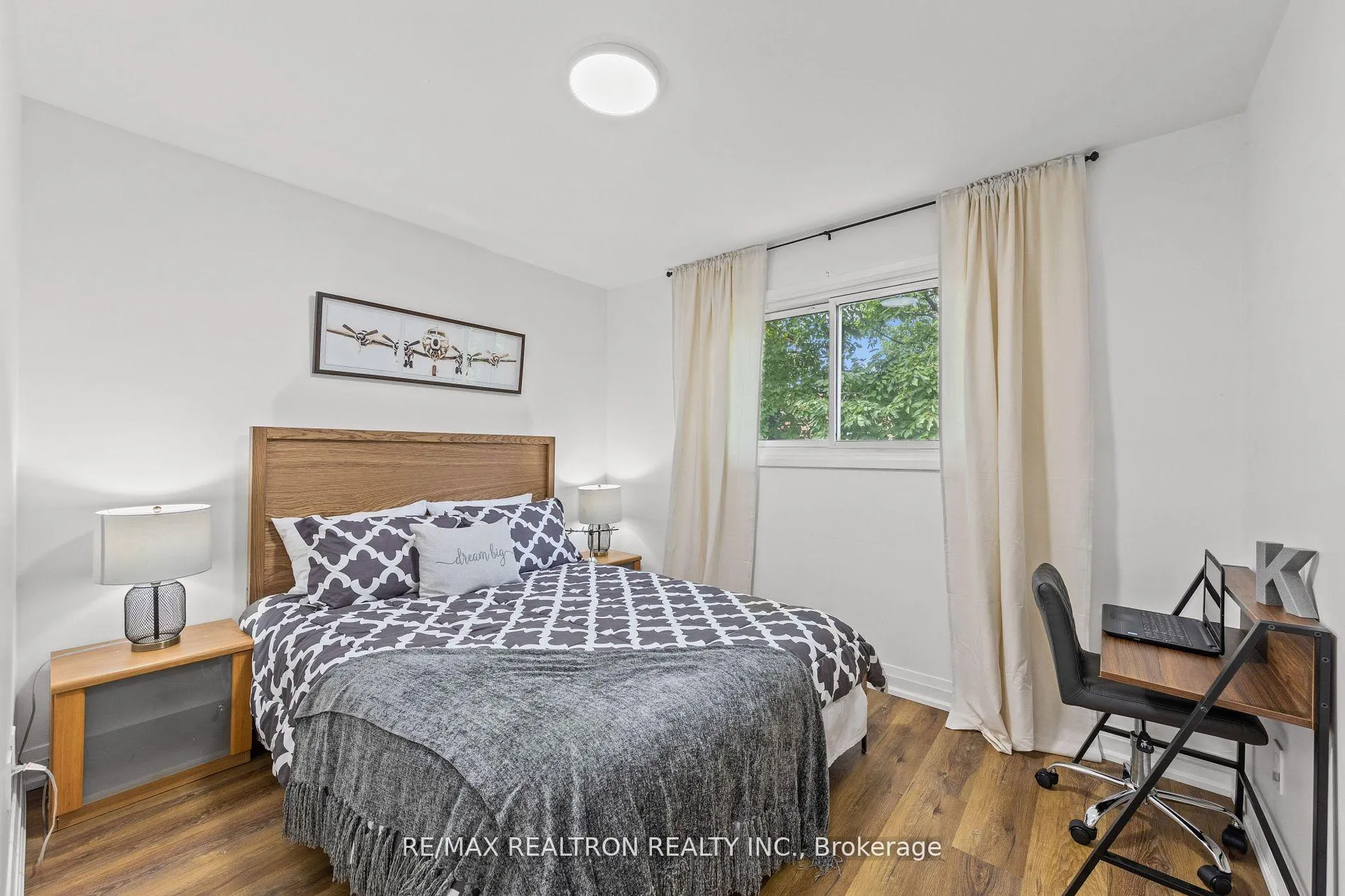 Photo 26 of 14 Mortimer Court, Vaughan, Crestwood-Springfarm-Yorkhill — HOMEH