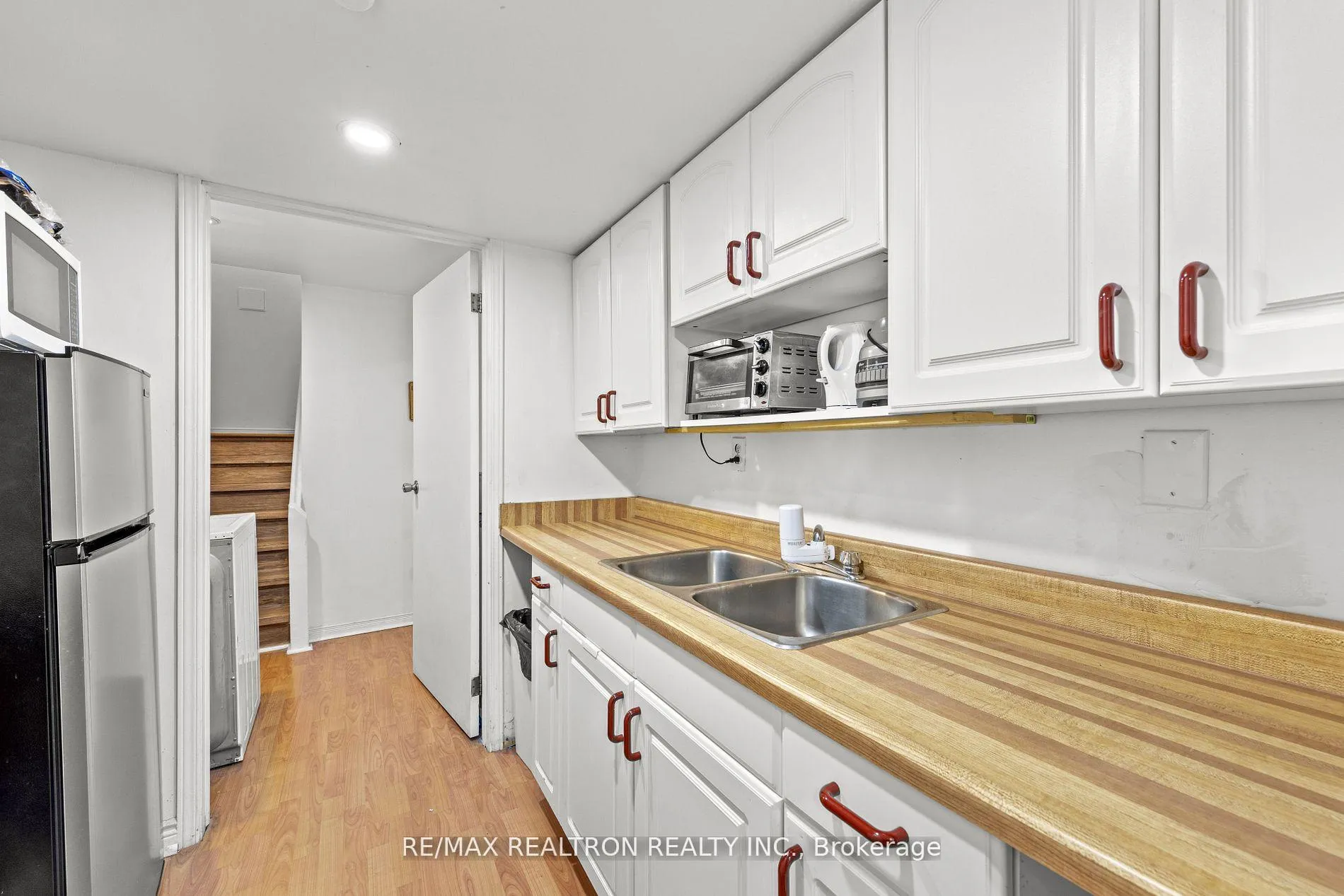 Photo 30 of 14 Mortimer Court, Vaughan, Crestwood-Springfarm-Yorkhill — HOMEH