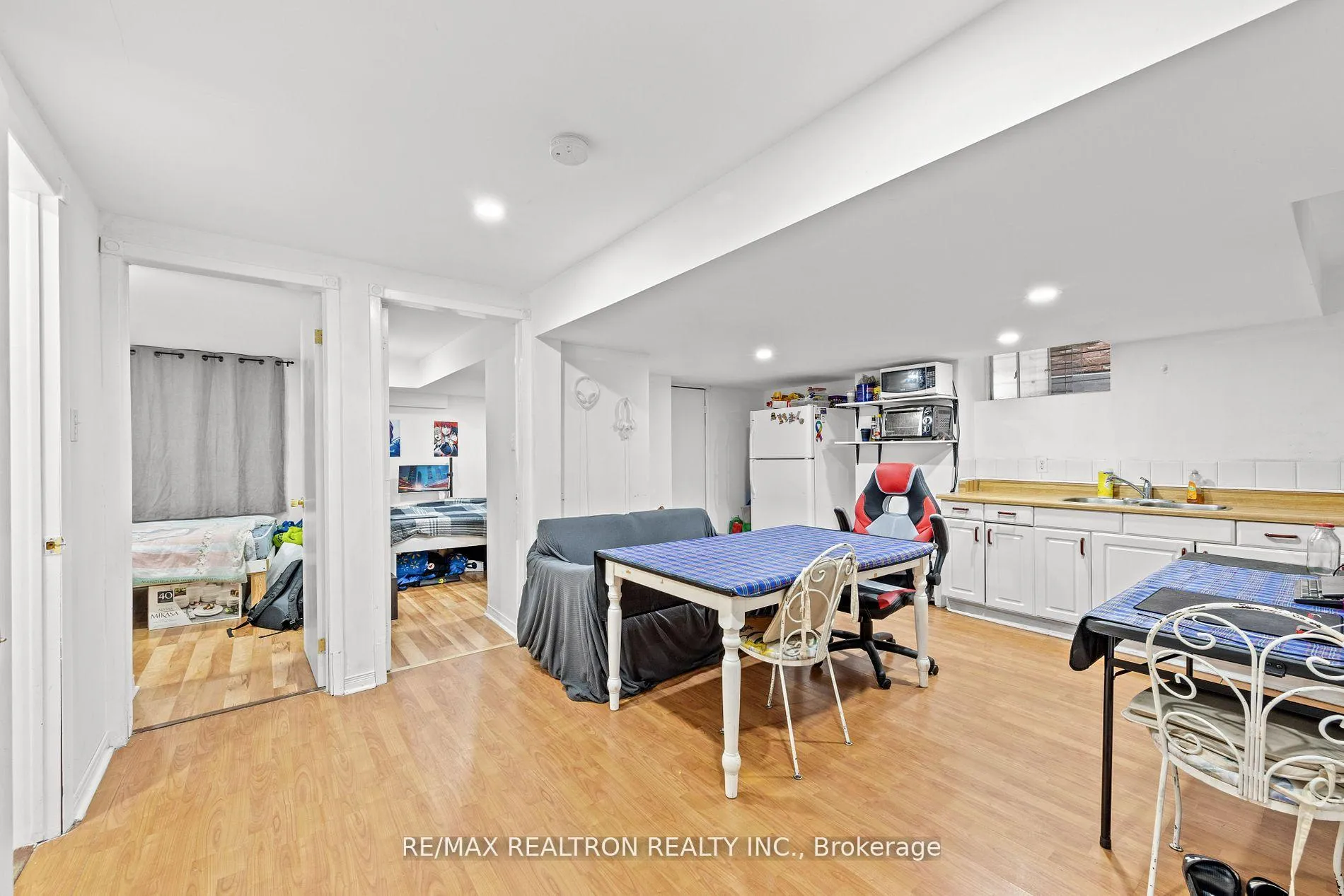 Photo 33 of 14 Mortimer Court, Vaughan, Crestwood-Springfarm-Yorkhill — HOMEH