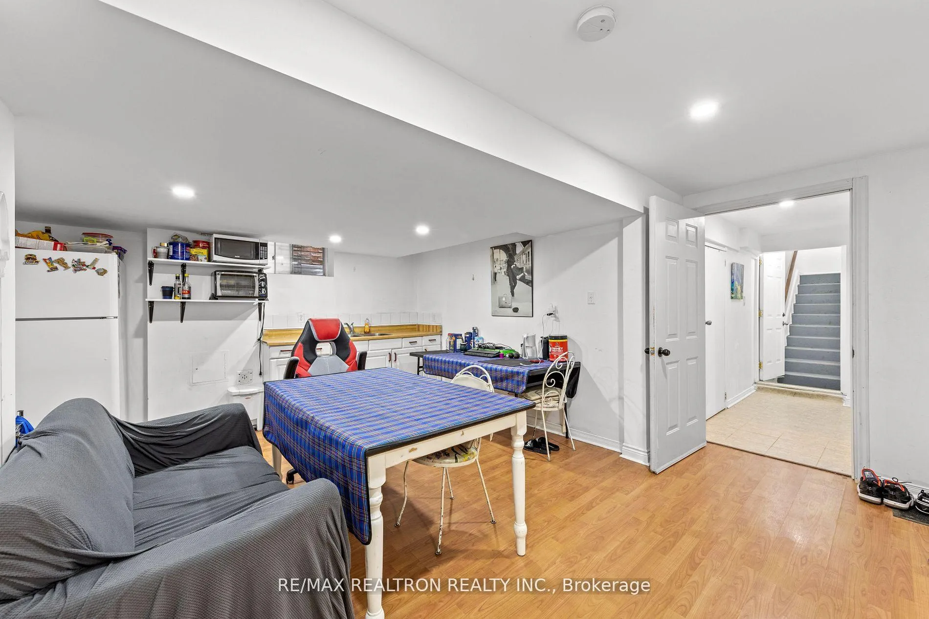 Photo 34 of 14 Mortimer Court, Vaughan, Crestwood-Springfarm-Yorkhill — HOMEH