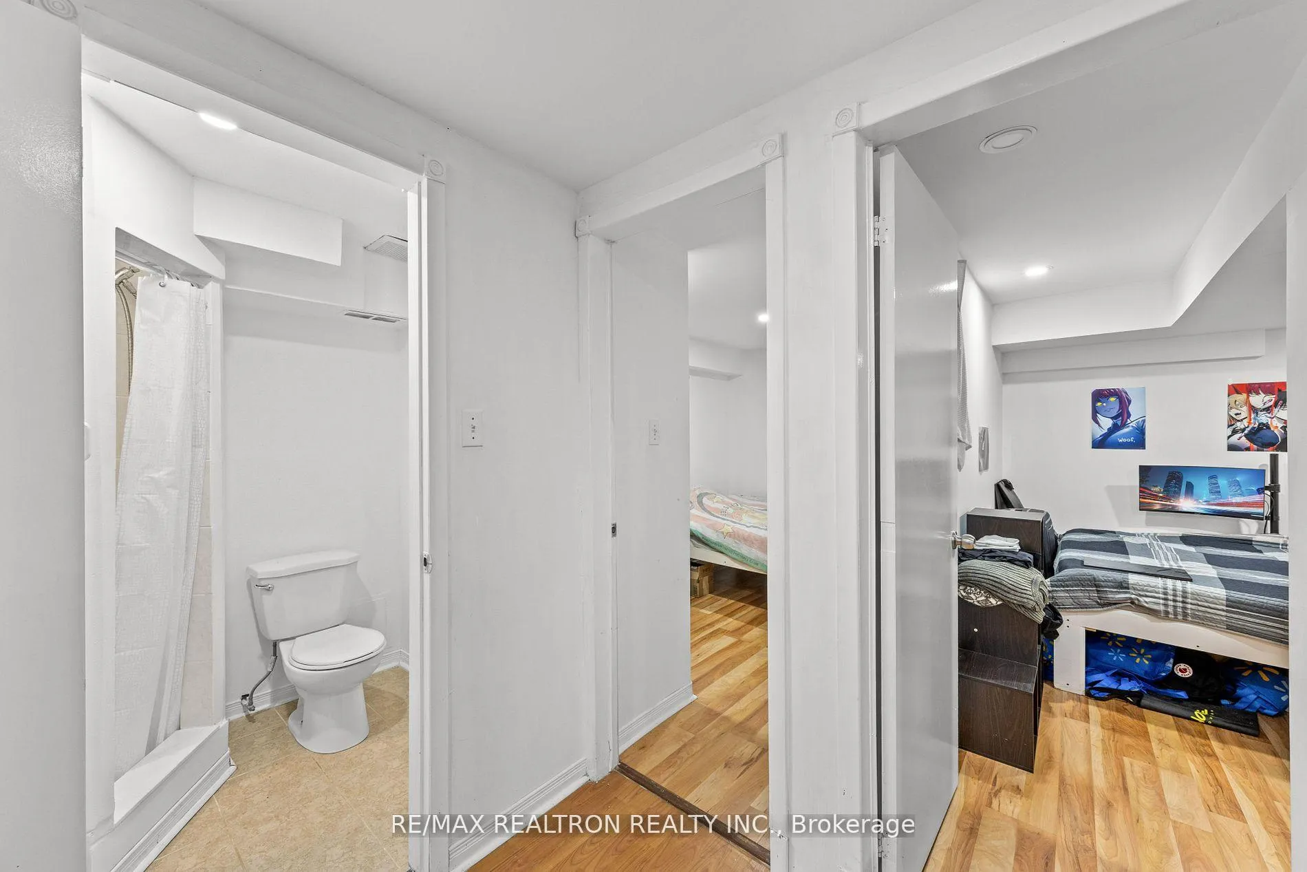 Photo 35 of 14 Mortimer Court, Vaughan, Crestwood-Springfarm-Yorkhill — HOMEH