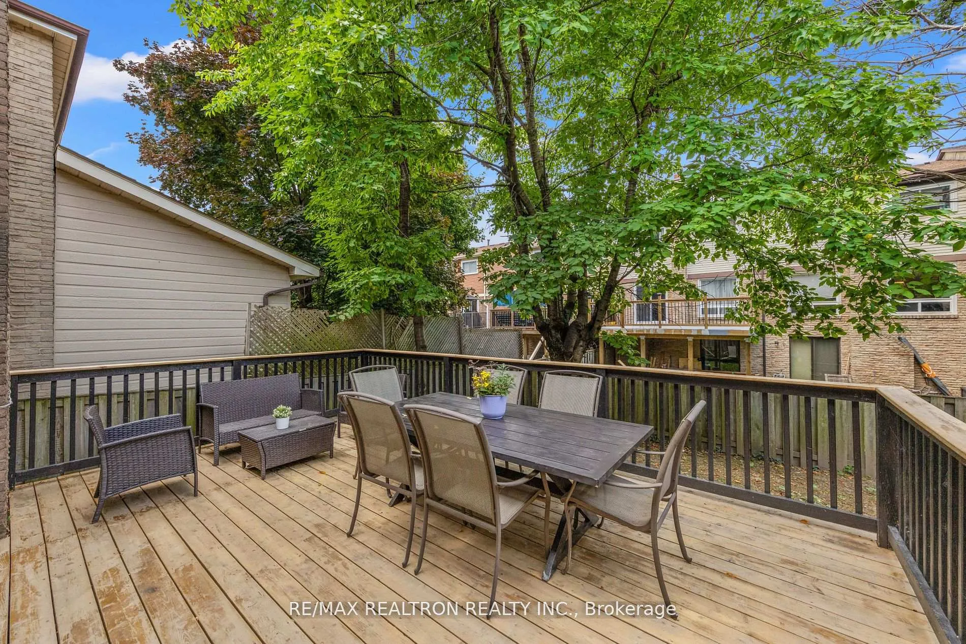 Photo 38 of 14 Mortimer Court, Vaughan, Crestwood-Springfarm-Yorkhill — HOMEH