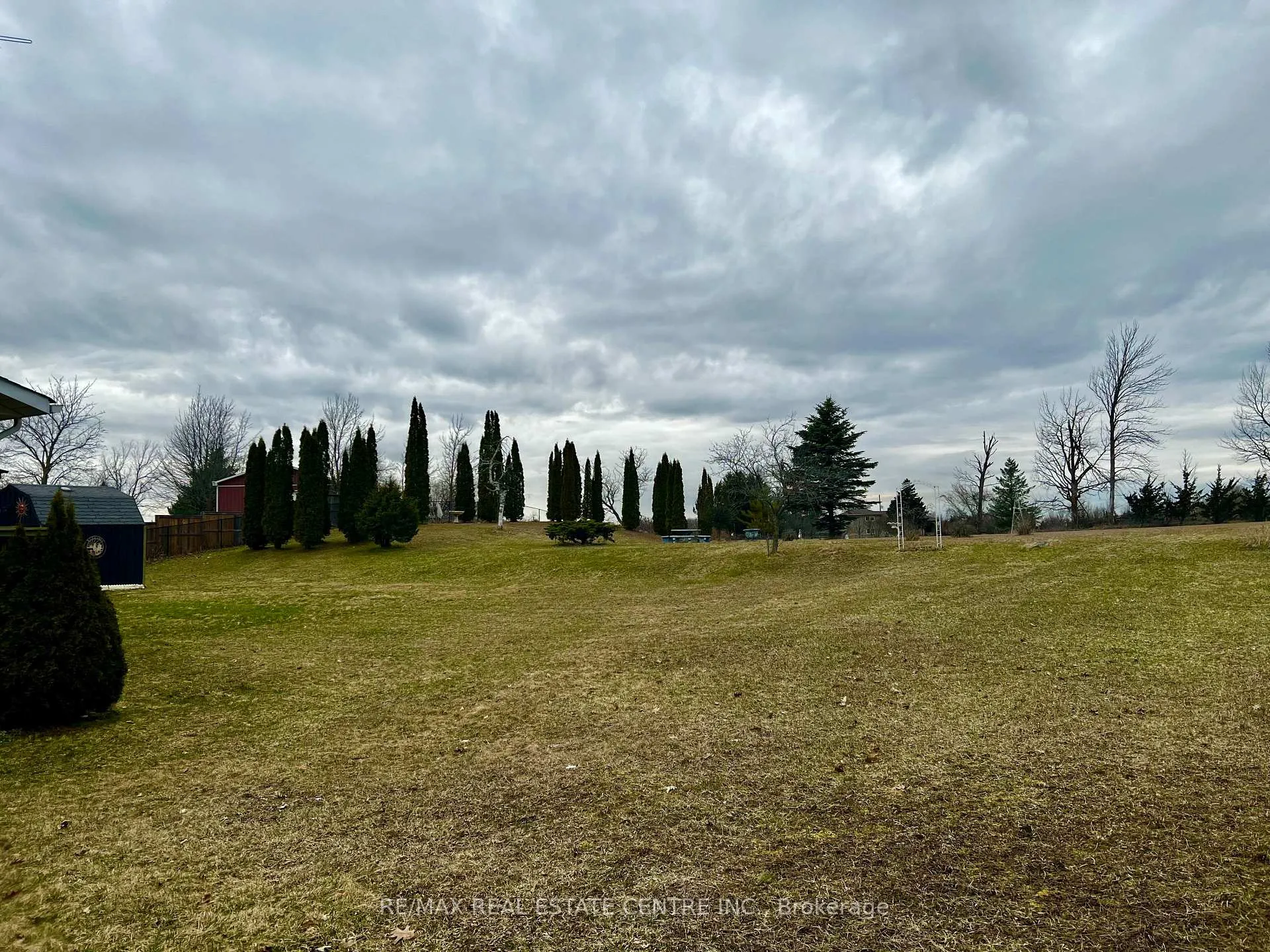 Photo 38 of 2 Kingsland Avenue, Mulmur, Rural Mulmur — HOMEH