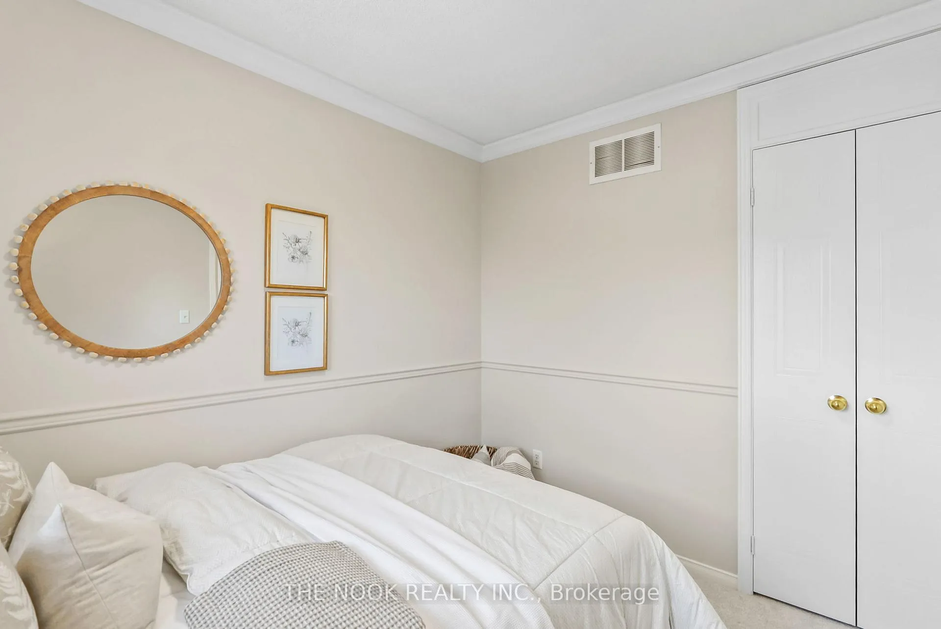 Photo 26 of 35 Wilkins Crescent, Clarington, Courtice — HOMEH