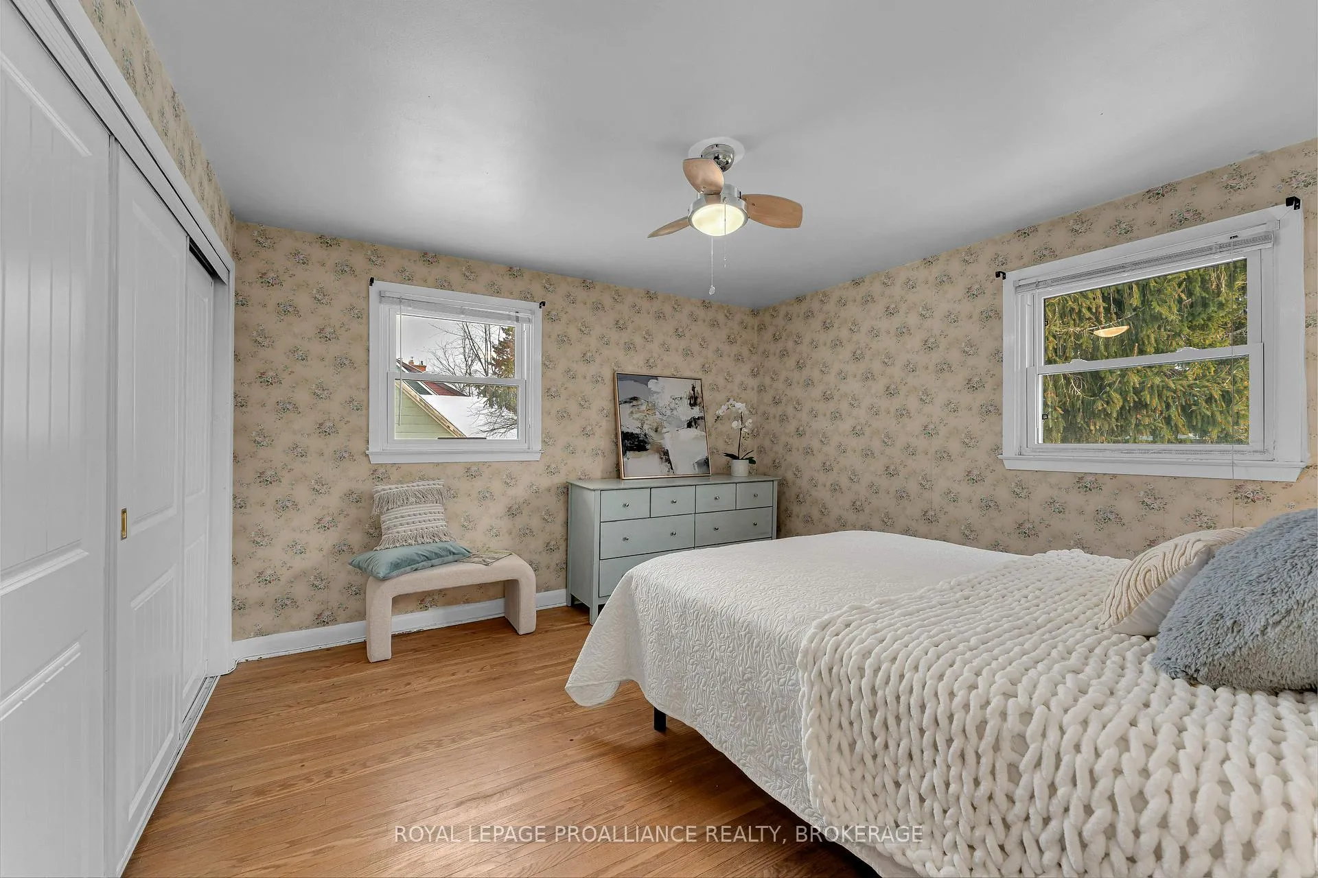 Photo 18 of 10 Crerar Boulevard, Kingston, City Southwest — HOMEH