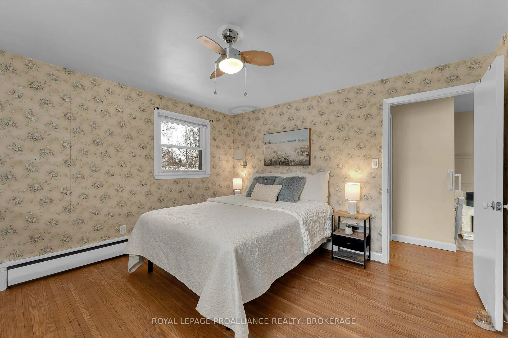 Photo 19 of 10 Crerar Boulevard, Kingston, City Southwest — HOMEH
