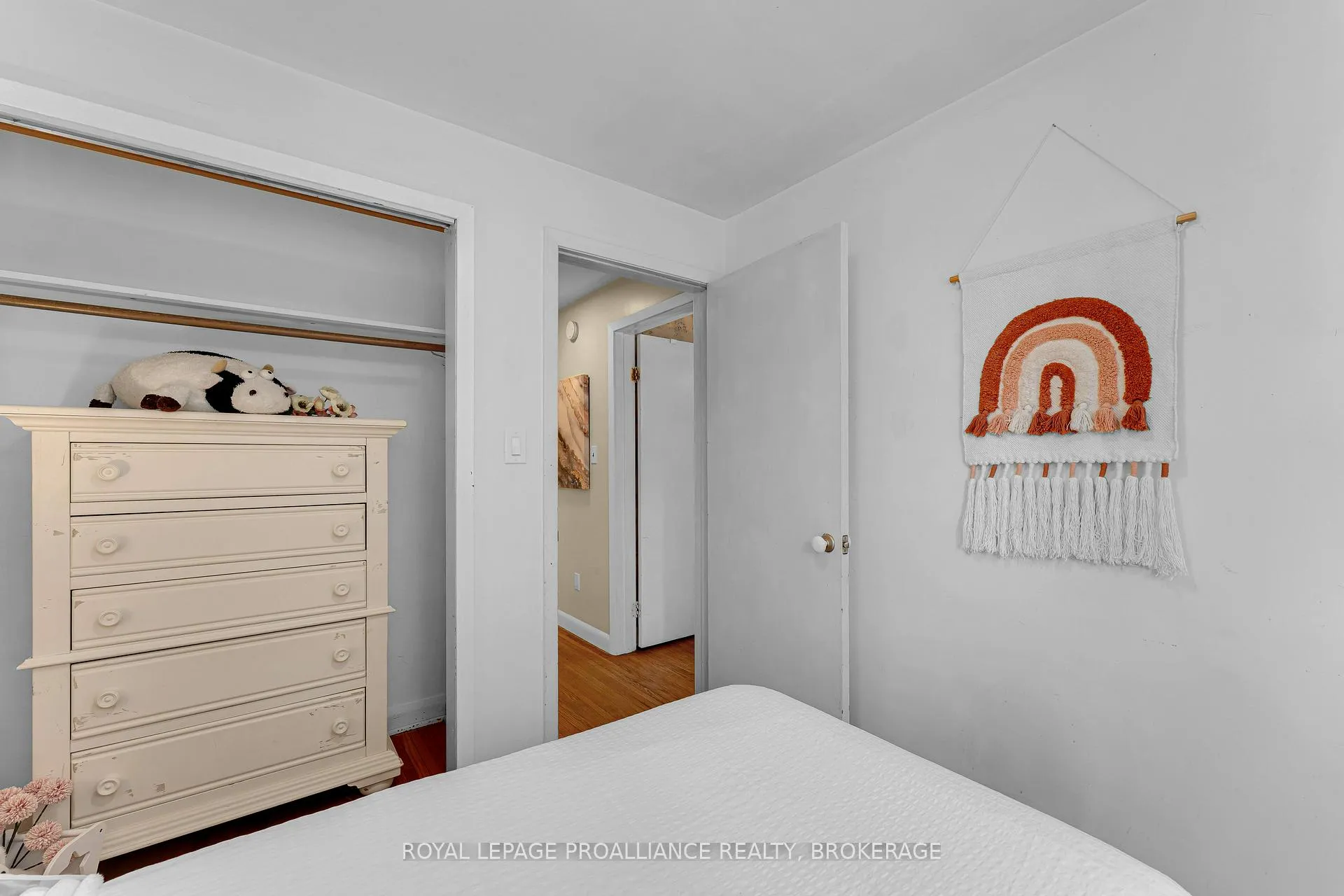 Photo 21 of 10 Crerar Boulevard, Kingston, City Southwest — HOMEH