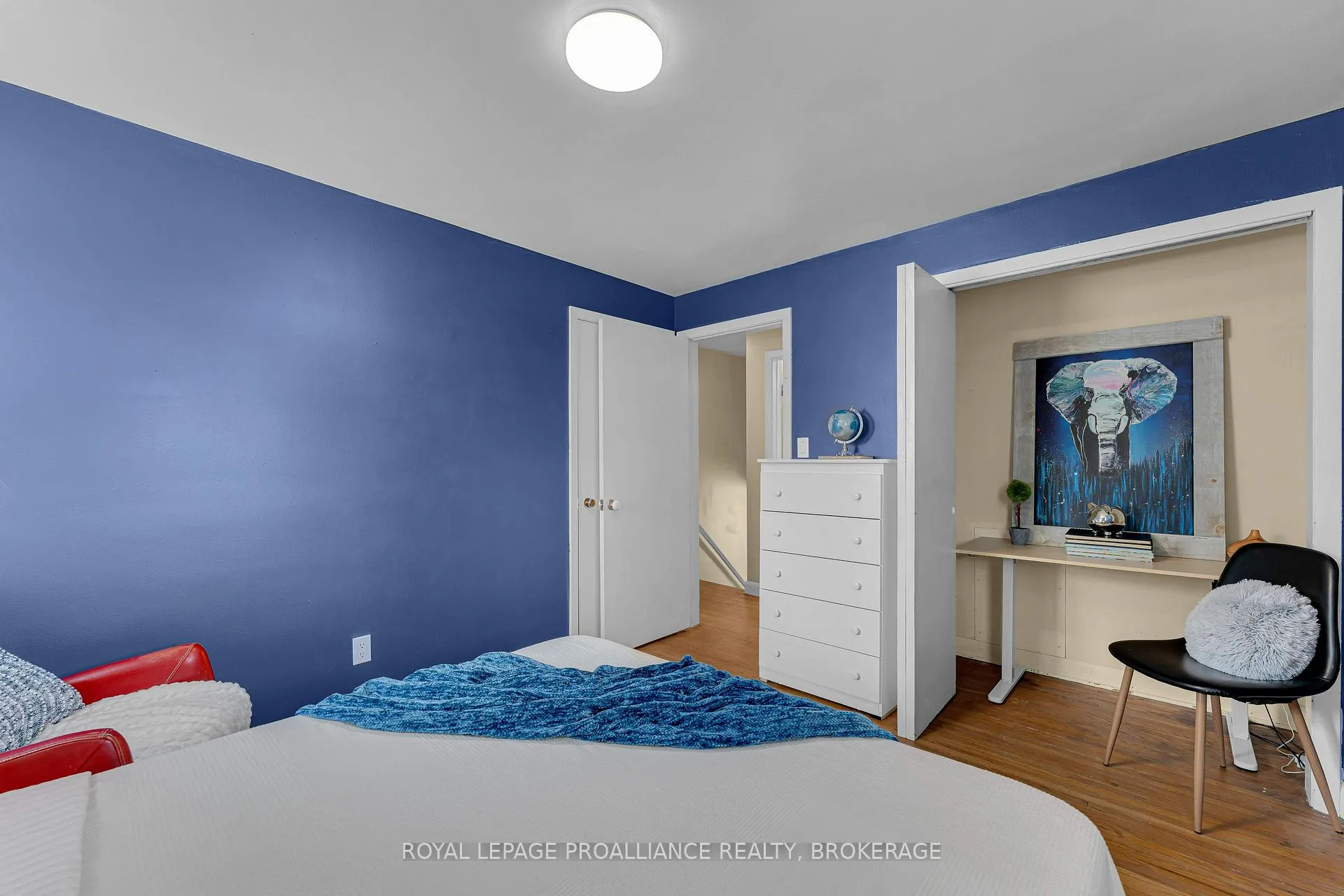Photo 23 of 10 Crerar Boulevard, Kingston, City Southwest — HOMEH