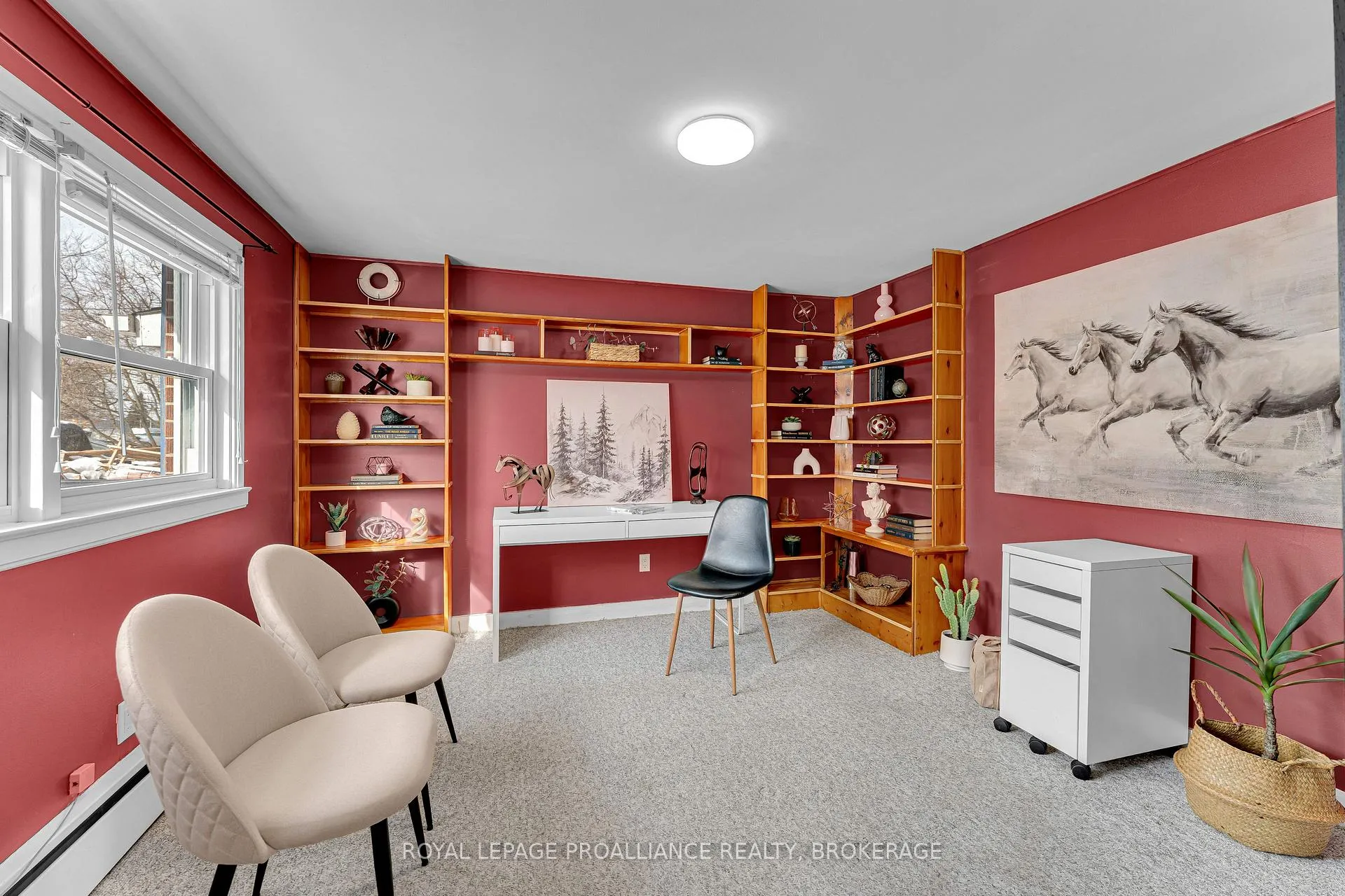 Photo 26 of 10 Crerar Boulevard, Kingston, City Southwest — HOMEH