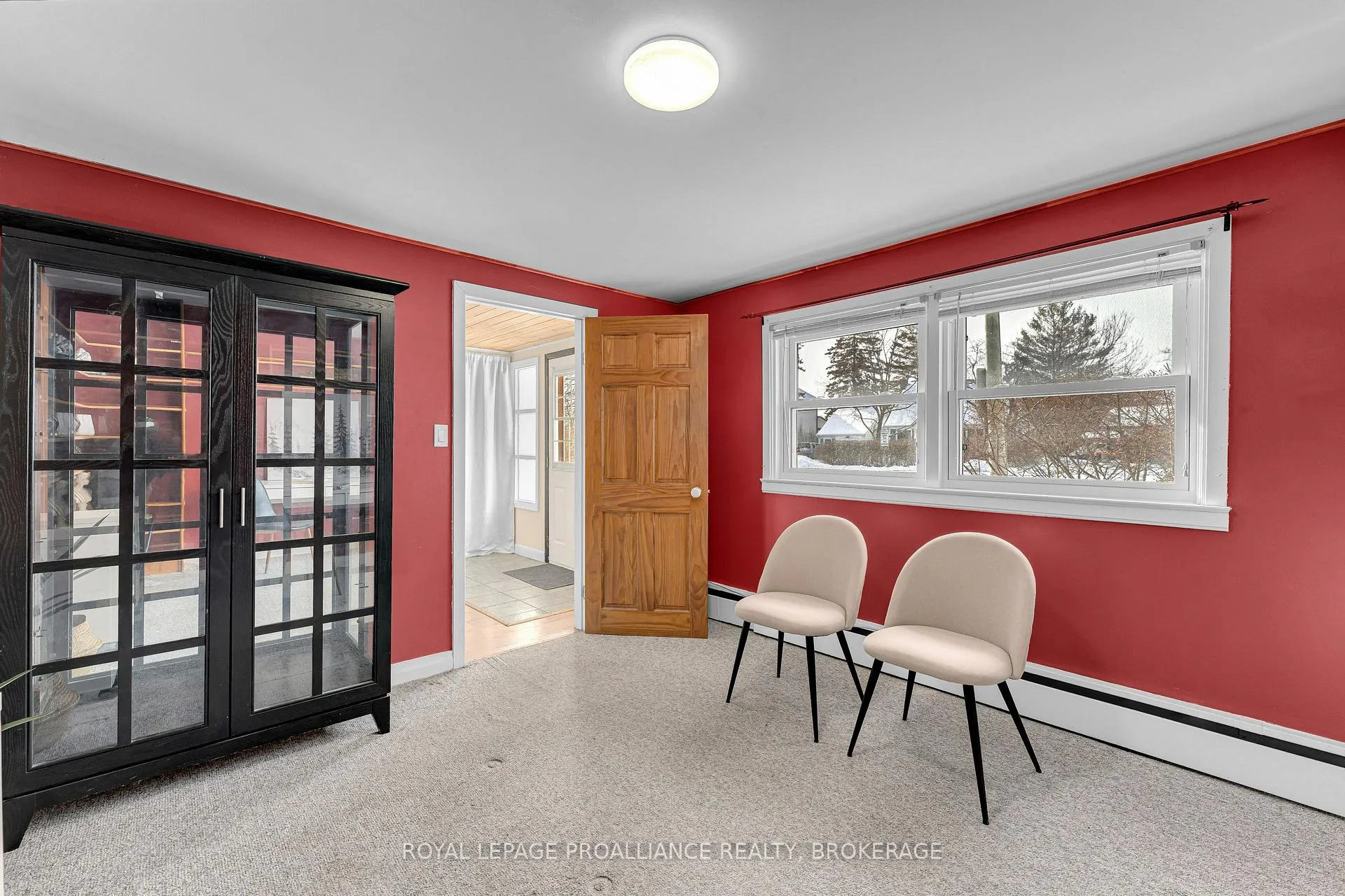 Photo 27 of 10 Crerar Boulevard, Kingston, City Southwest — HOMEH