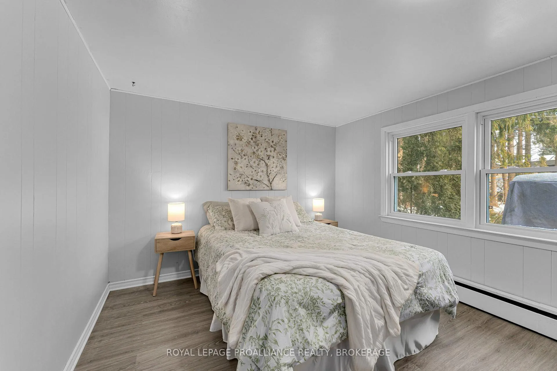Photo 29 of 10 Crerar Boulevard, Kingston, City Southwest — HOMEH