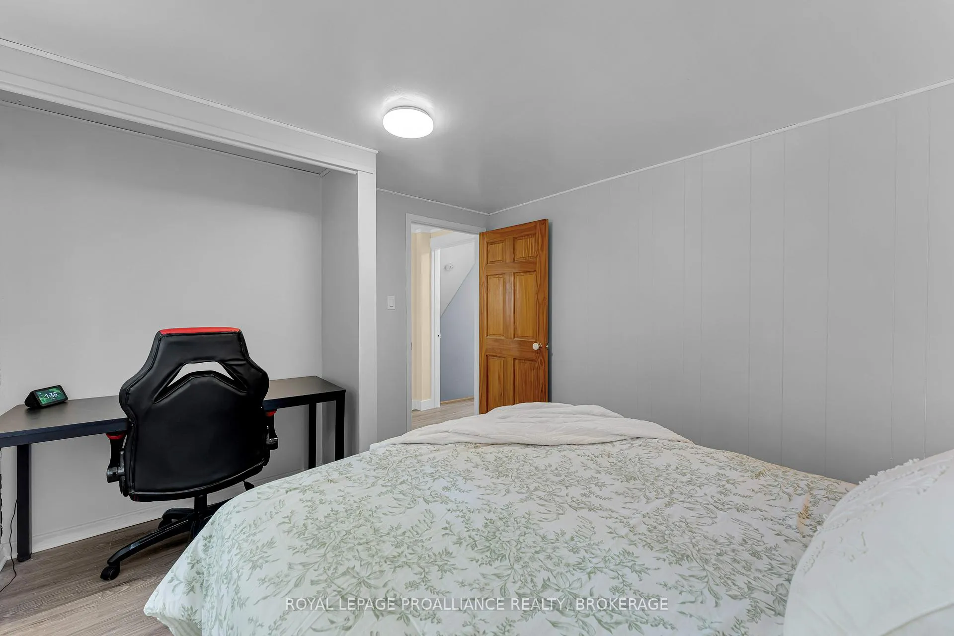 Photo 30 of 10 Crerar Boulevard, Kingston, City Southwest — HOMEH