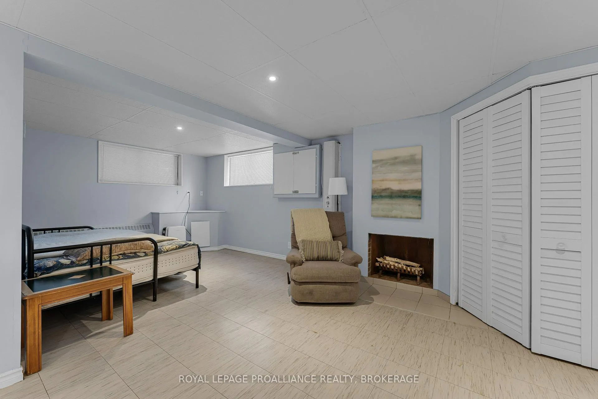 Photo 34 of 10 Crerar Boulevard, Kingston, City Southwest — HOMEH