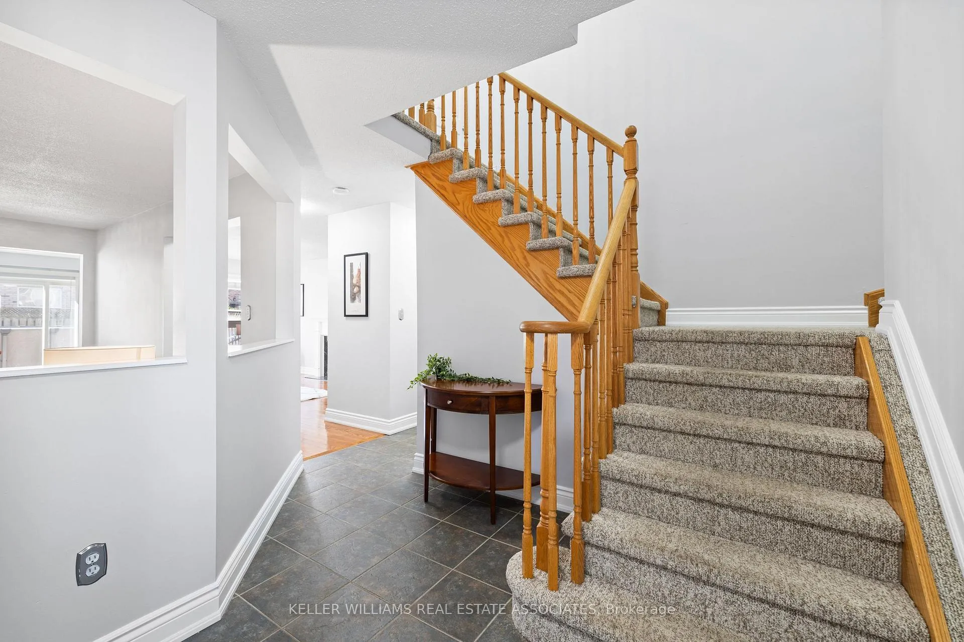 Photo 5 of 1448 Forest Street, Innisfil, Alcona — HOMEH