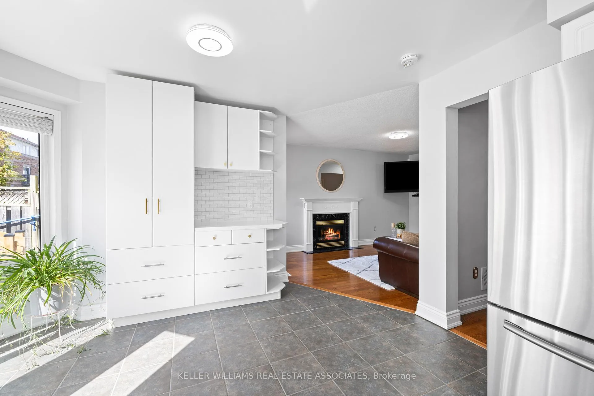 Photo 14 of 1448 Forest Street, Innisfil, Alcona — HOMEH