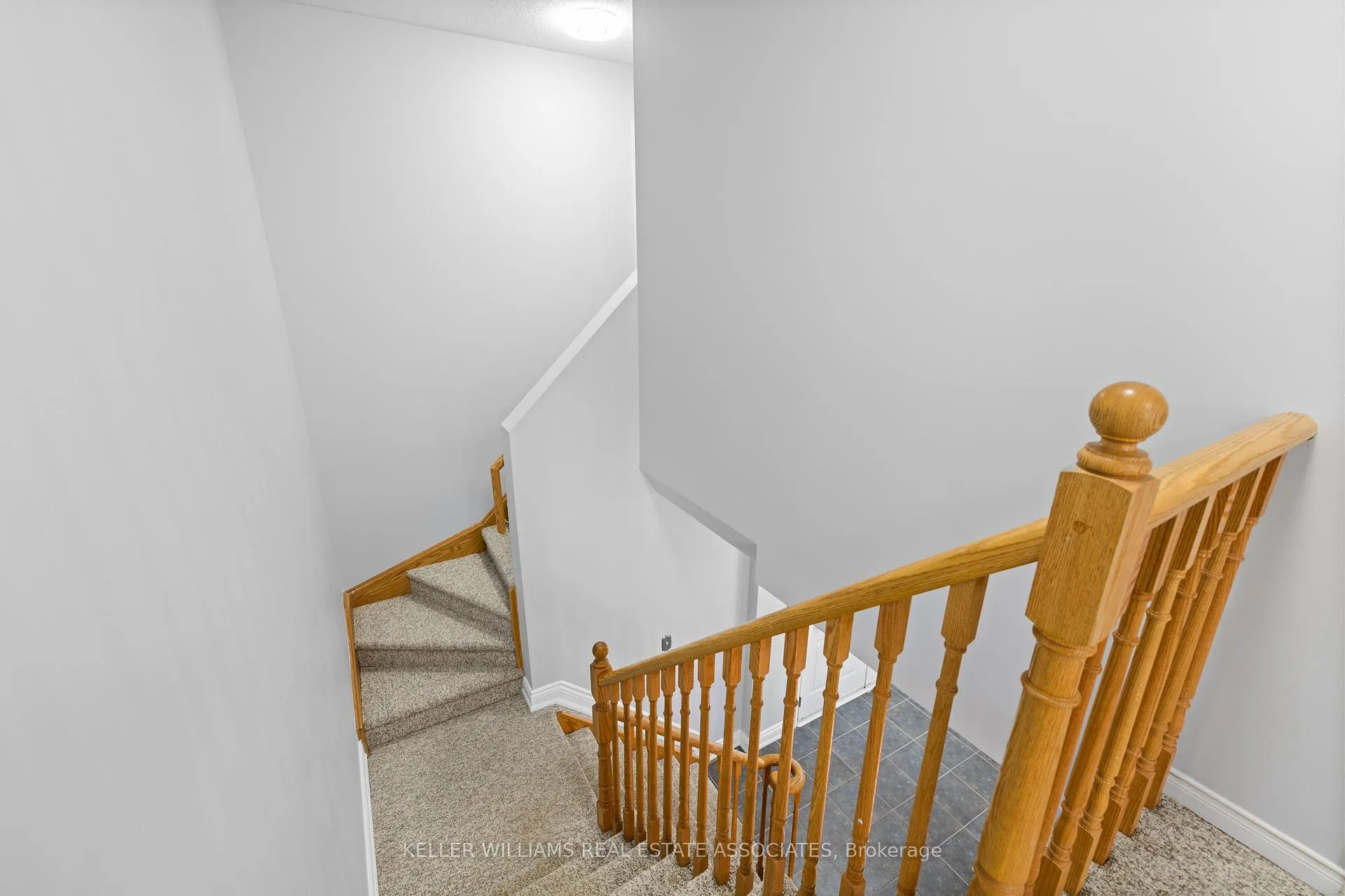 Photo 21 of 1448 Forest Street, Innisfil, Alcona — HOMEH