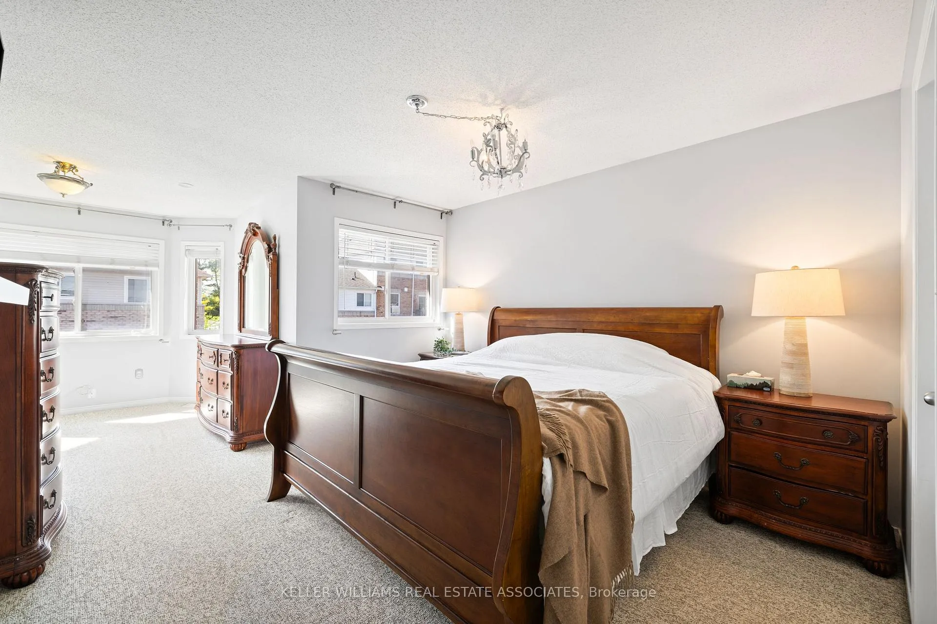 Photo 22 of 1448 Forest Street, Innisfil, Alcona — HOMEH
