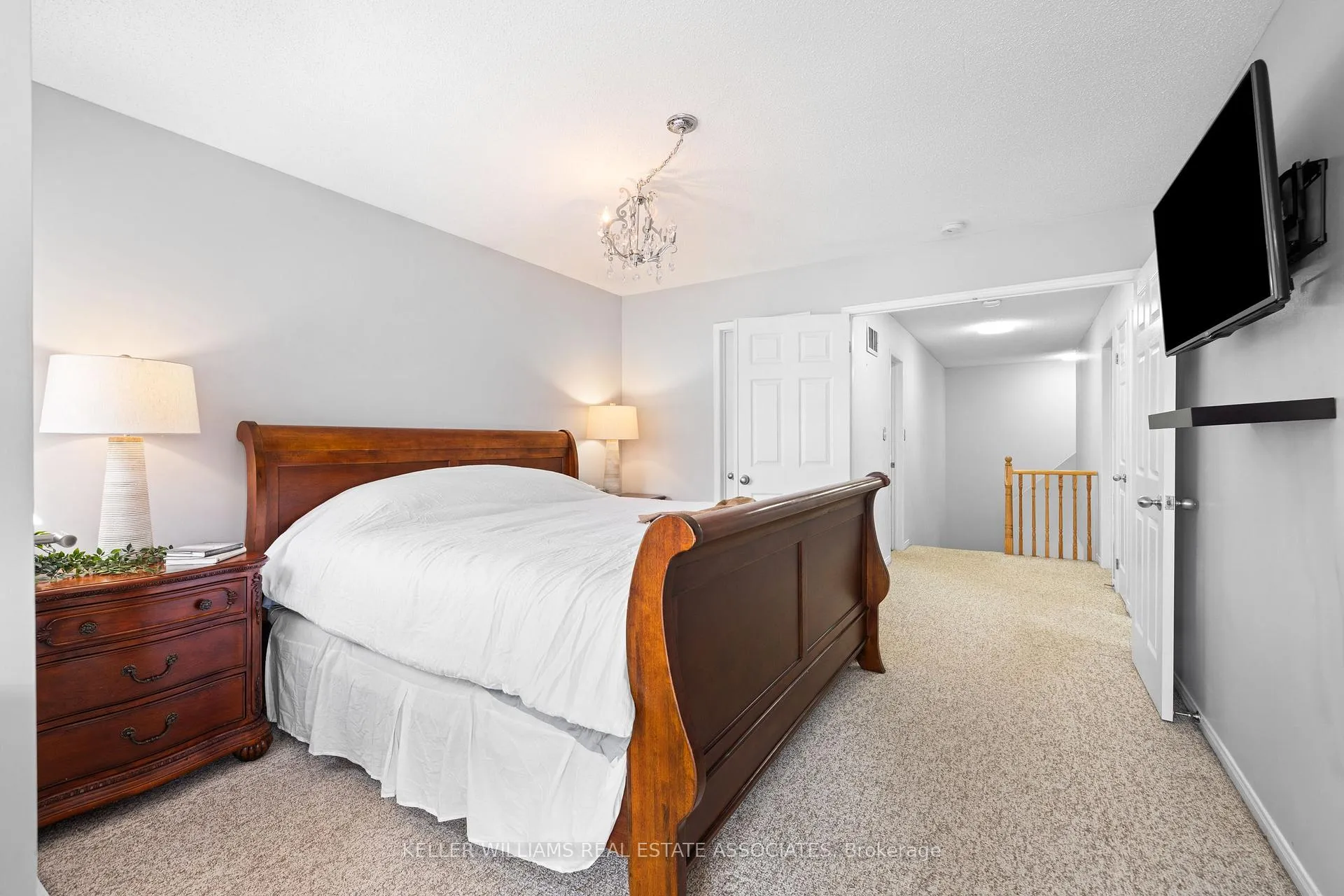 Photo 23 of 1448 Forest Street, Innisfil, Alcona — HOMEH