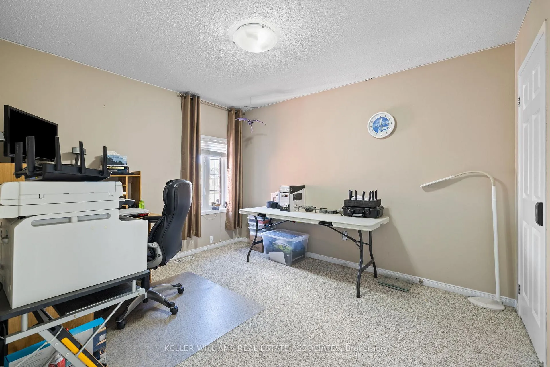 Photo 30 of 1448 Forest Street, Innisfil, Alcona — HOMEH